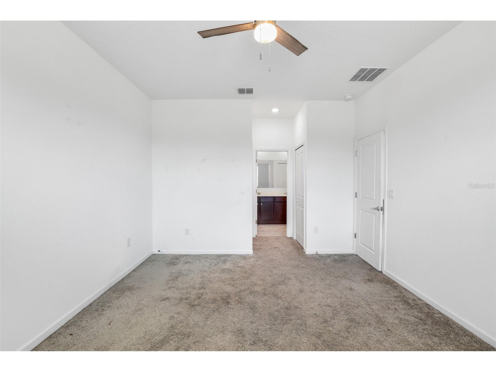 1259 Lassen Street Haines City FL 33844 TB8507280 image12