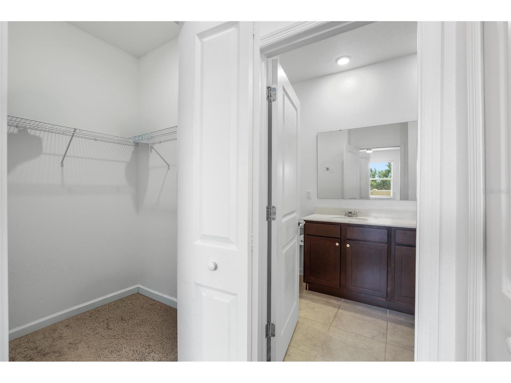 1259 Lassen Street Haines City FL 33844 TB8507280 image13