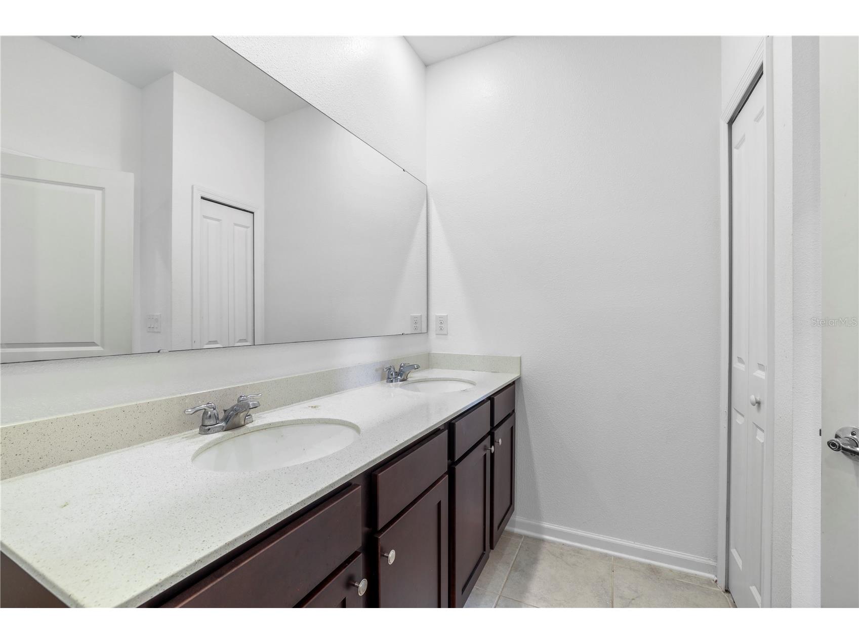 1259 Lassen Street Haines City FL 33844 TB8507280 image14