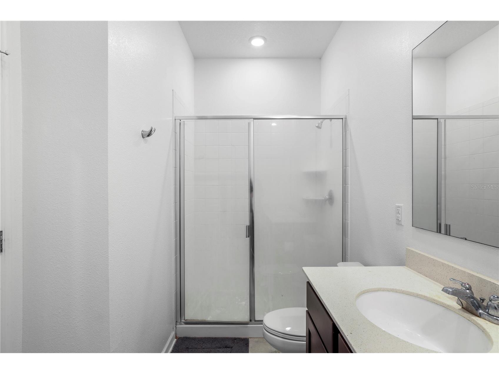 1259 Lassen Street Haines City FL 33844 TB8507280 image15