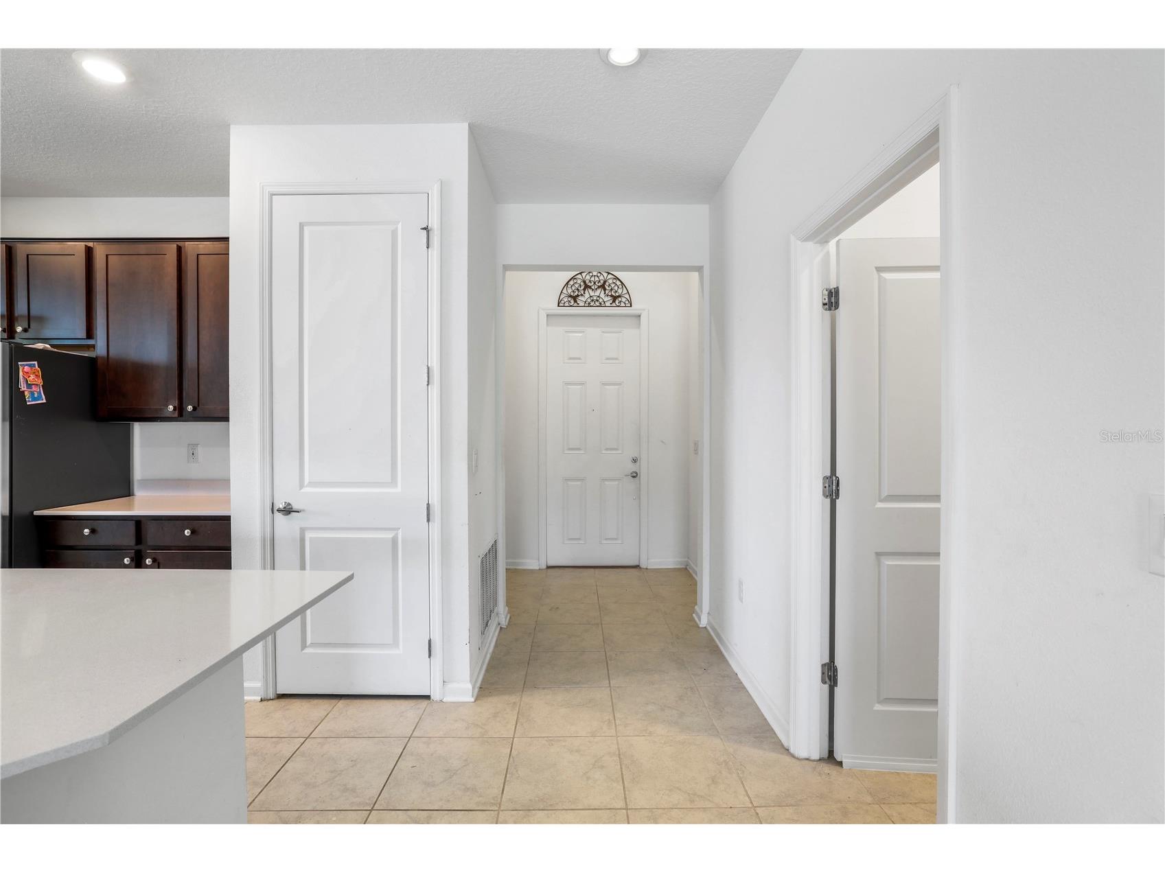 1259 Lassen Street Haines City FL 33844 TB8507280 image16