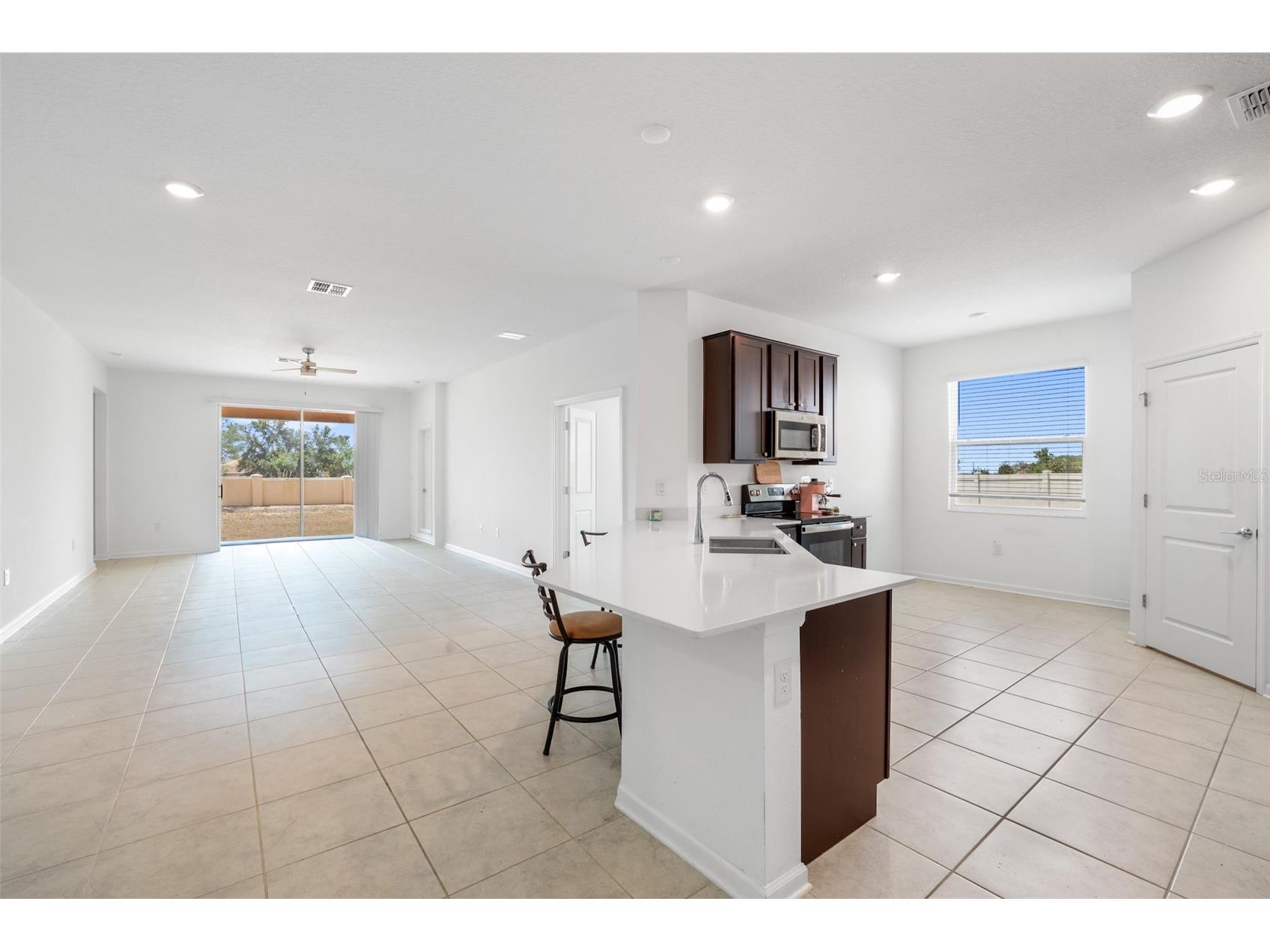 1259 Lassen Street Haines City FL 33844 TB8507280 image17