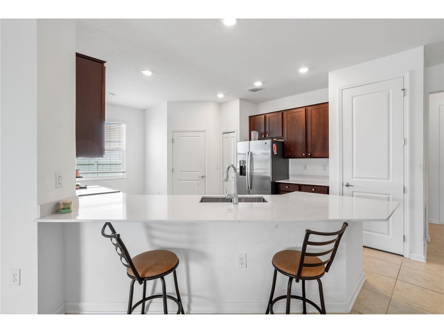 1259 Lassen Street Haines City FL 33844 TB8507280 image18