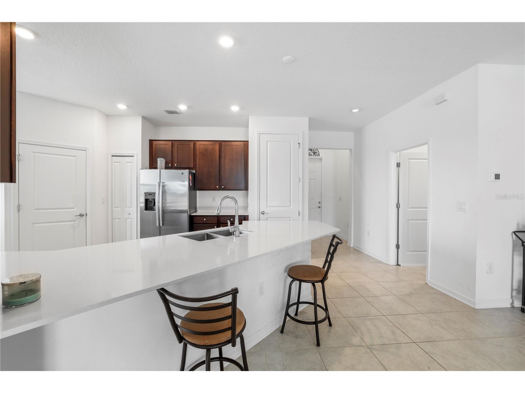 1259 Lassen Street Haines City FL 33844 TB8507280 image19
