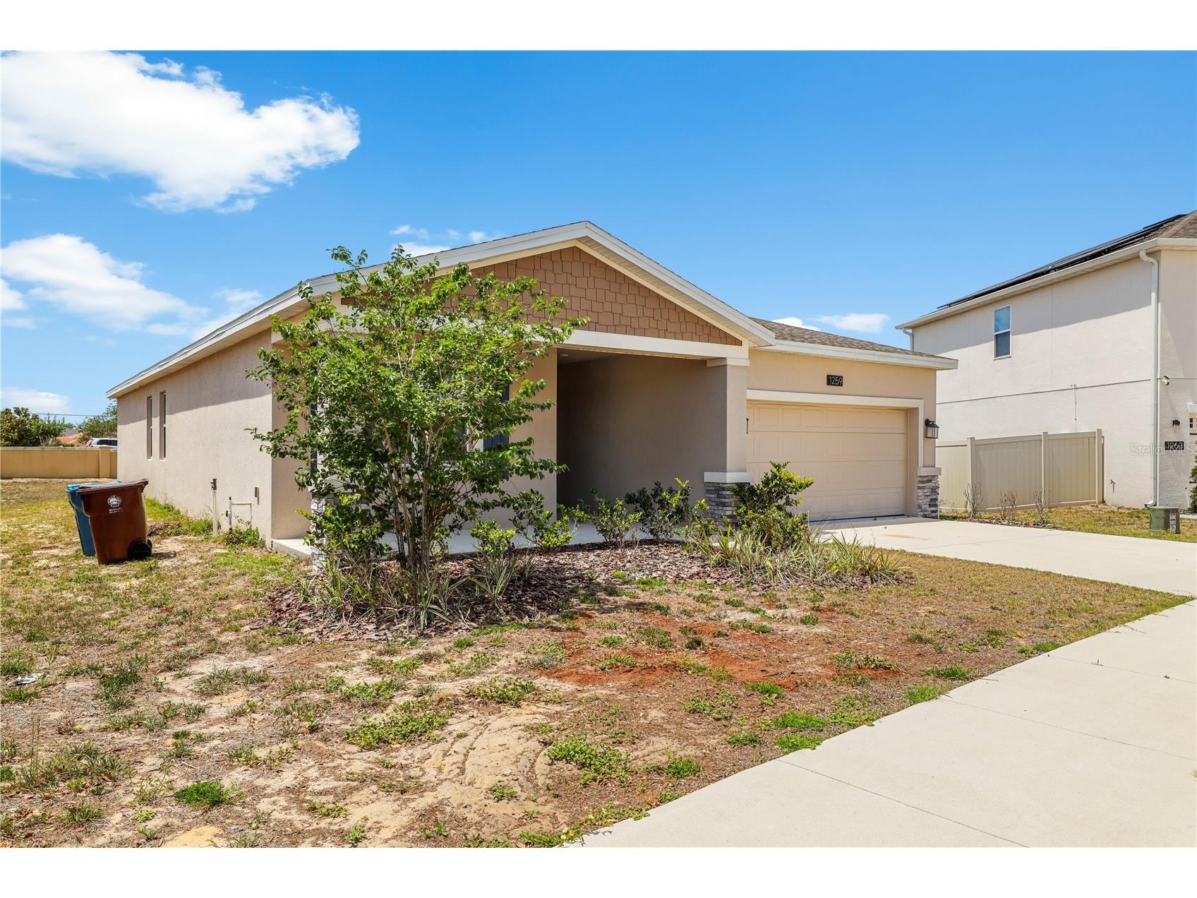 1259 Lassen Street Haines City FL 33844 TB8507280 image2