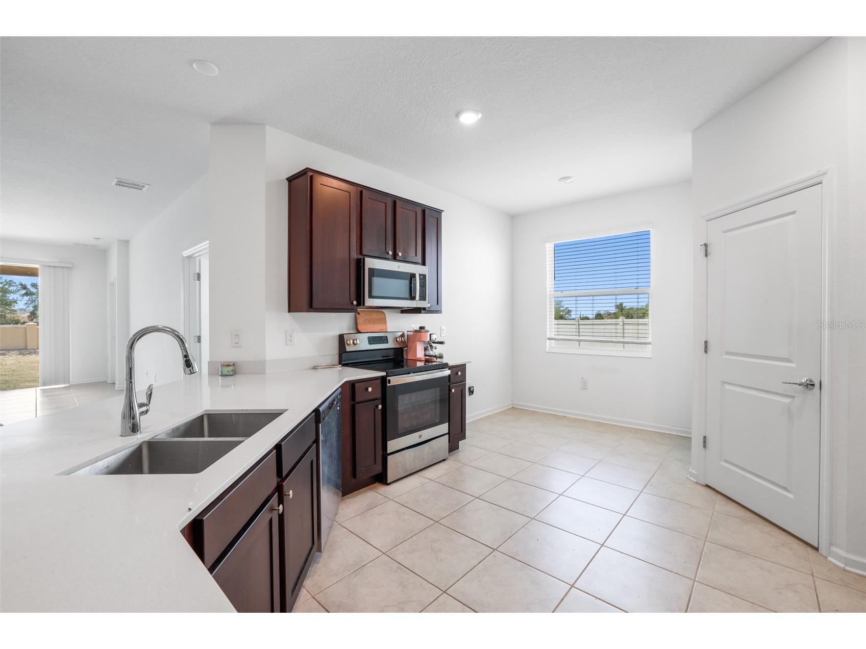 1259 Lassen Street Haines City FL 33844 TB8507280 image20