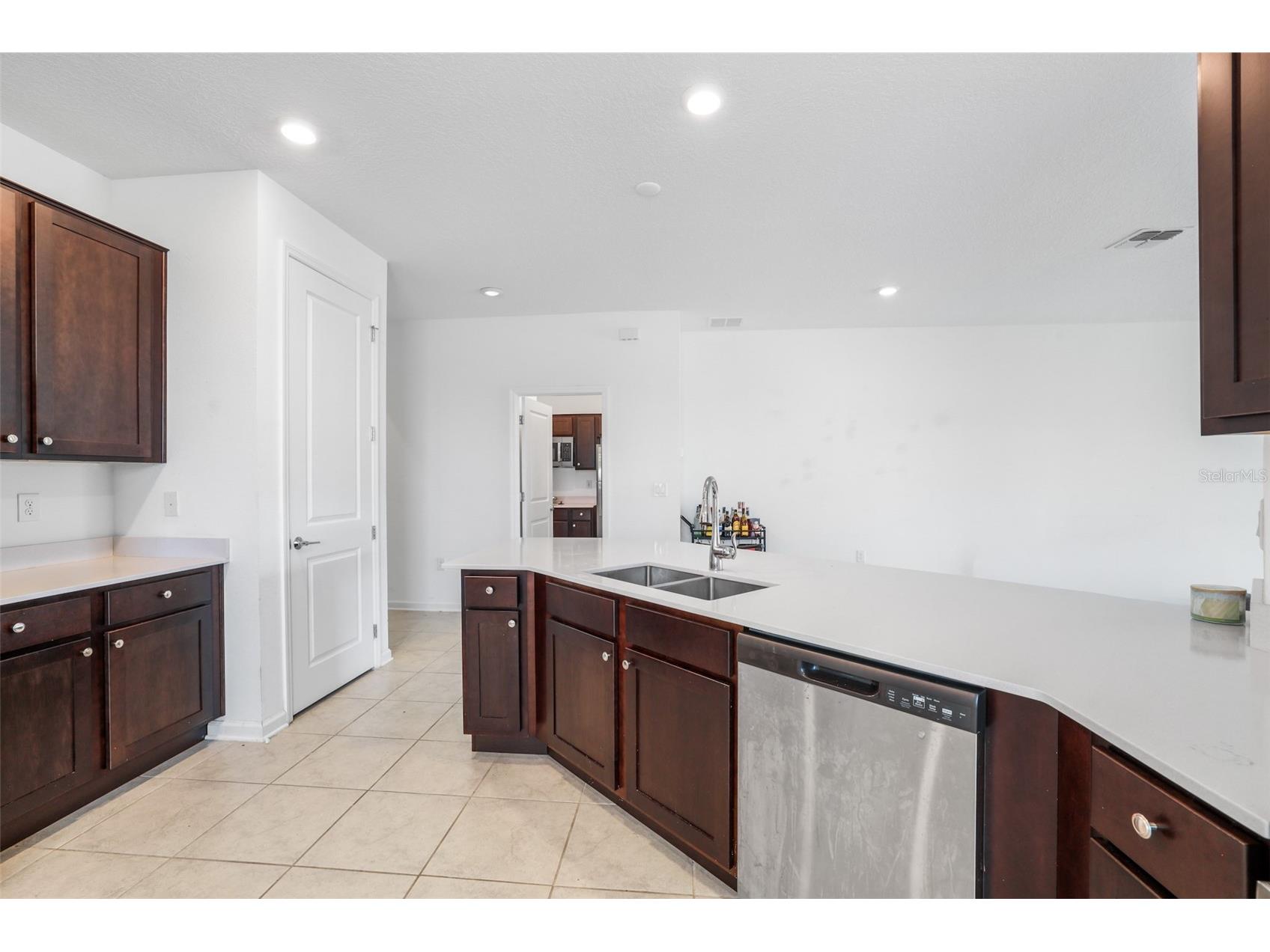 1259 Lassen Street Haines City FL 33844 TB8507280 image21