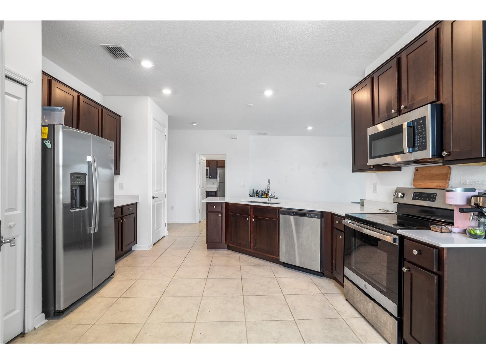 1259 Lassen Street Haines City FL 33844 TB8507280 image22