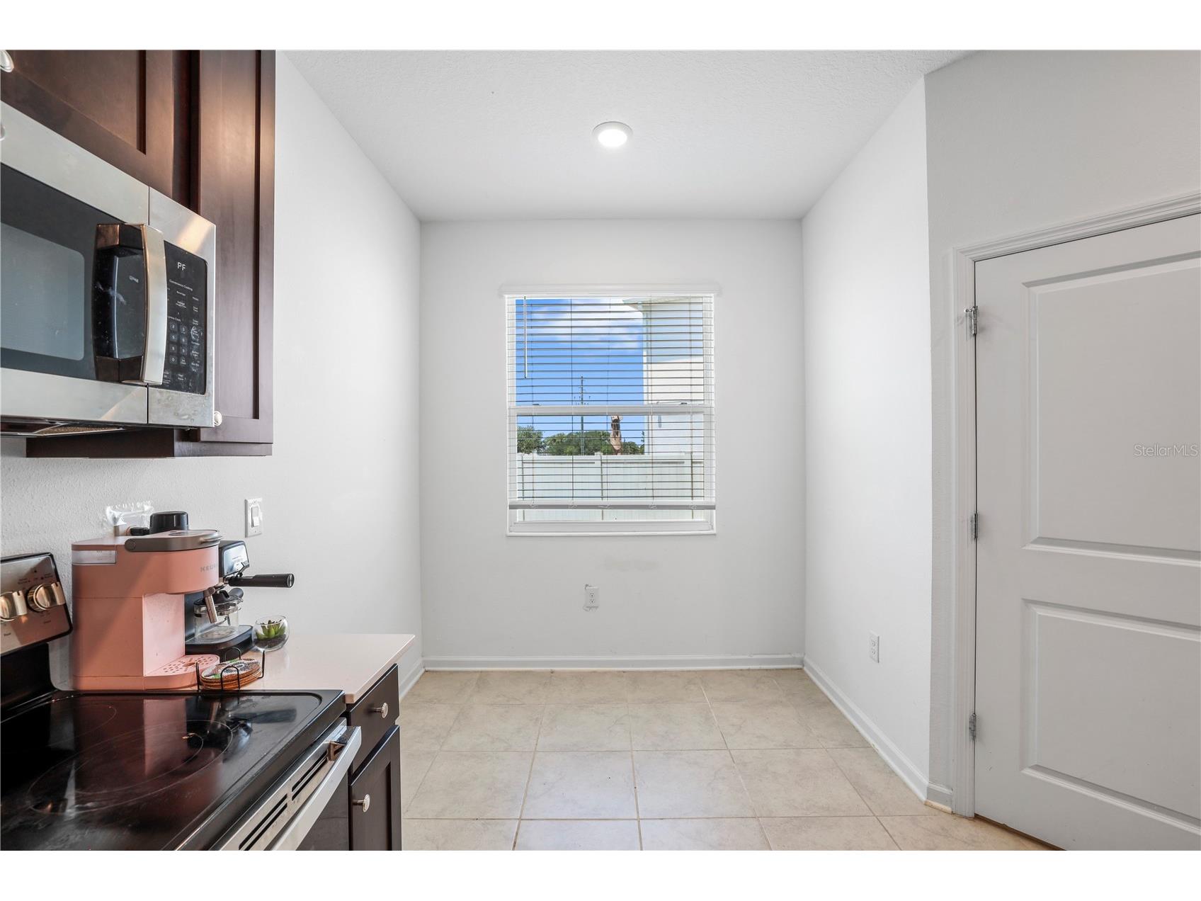 1259 Lassen Street Haines City FL 33844 TB8507280 image23
