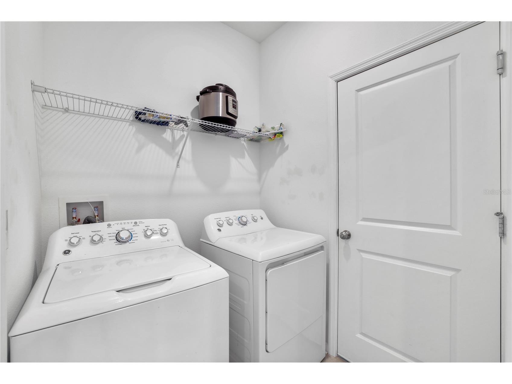 1259 Lassen Street Haines City FL 33844 TB8507280 image24