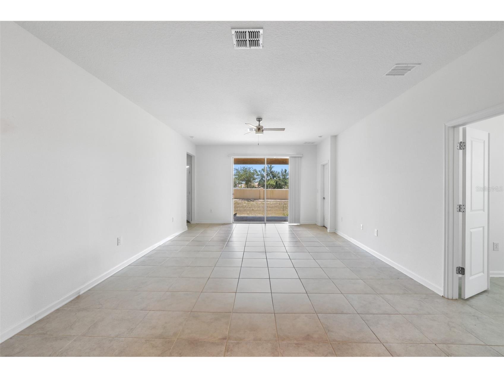 1259 Lassen Street Haines City FL 33844 TB8507280 image25