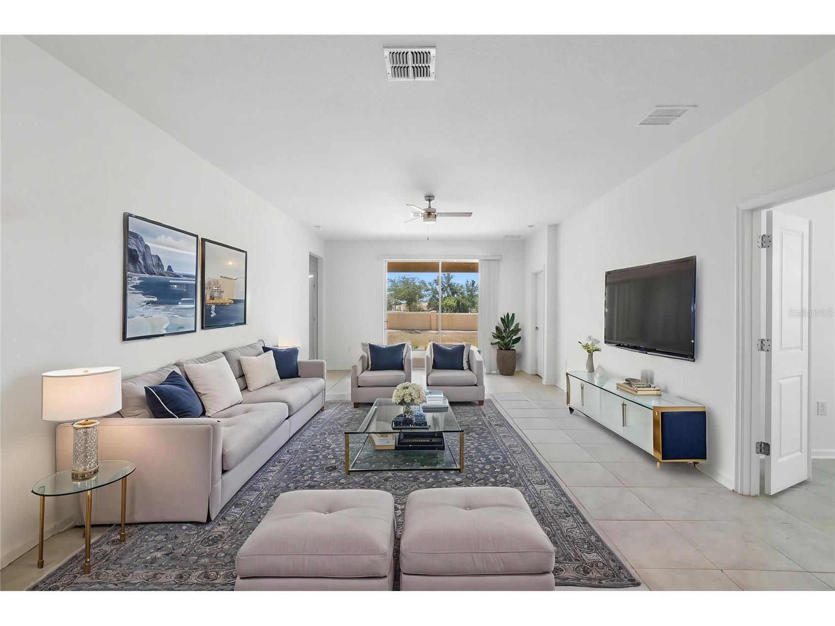 1259 Lassen Street Haines City FL 33844 TB8507280 image26