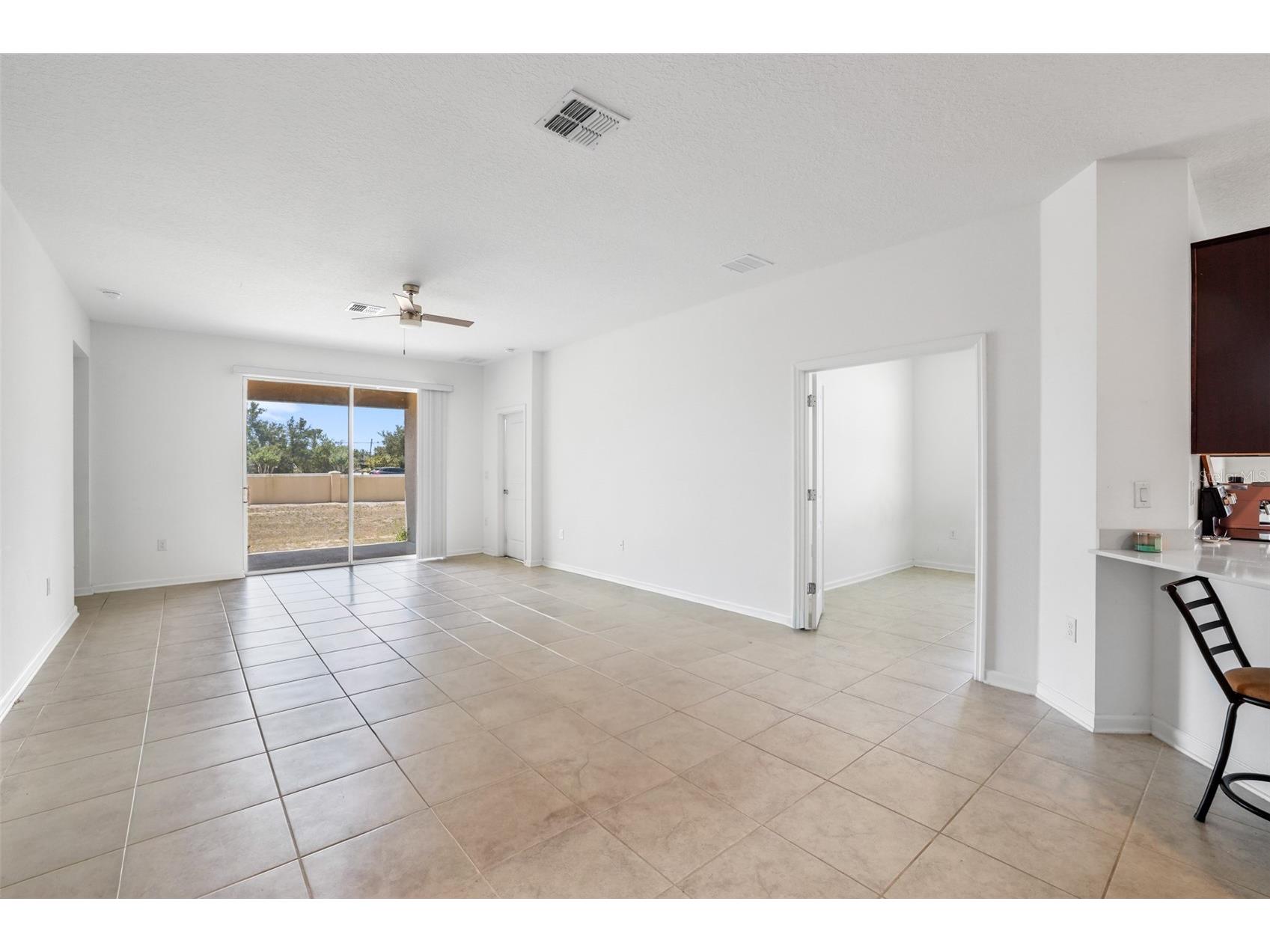 1259 Lassen Street Haines City FL 33844 TB8507280 image27