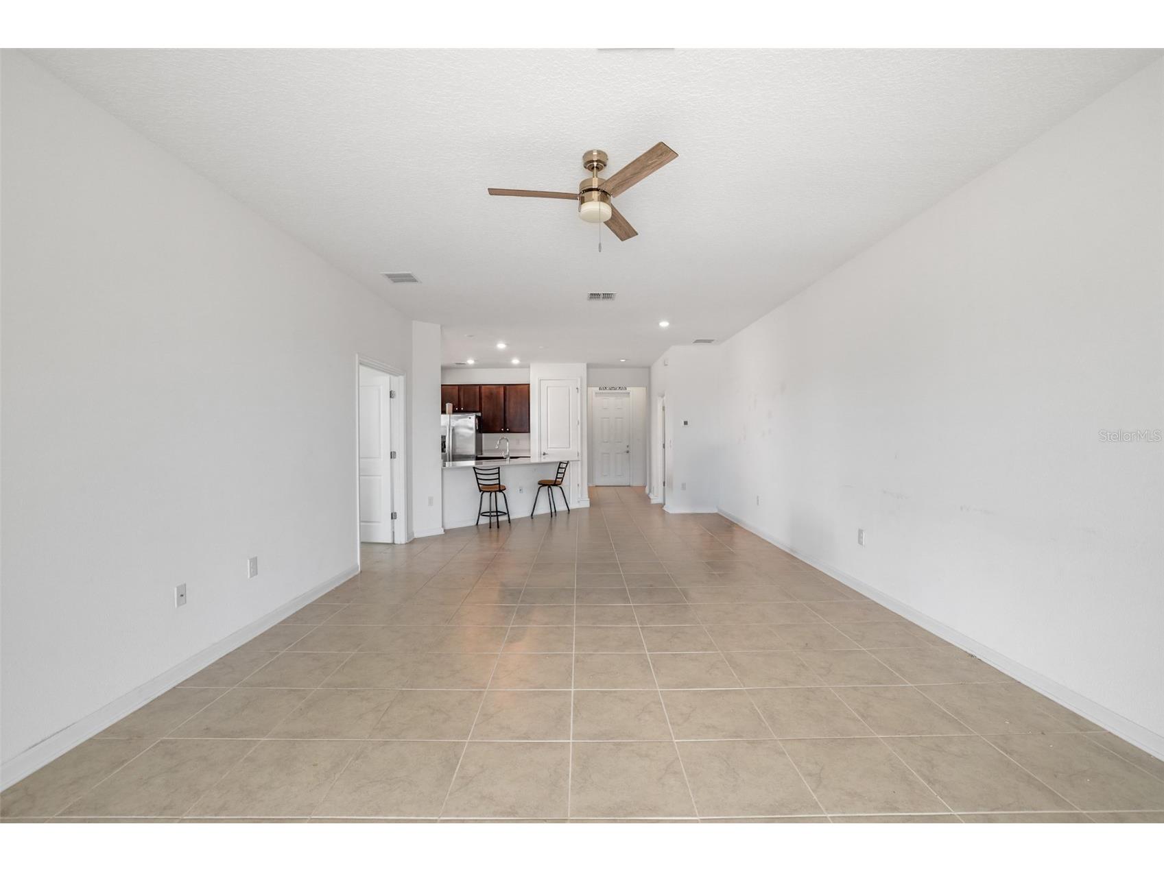 1259 Lassen Street Haines City FL 33844 TB8507280 image28