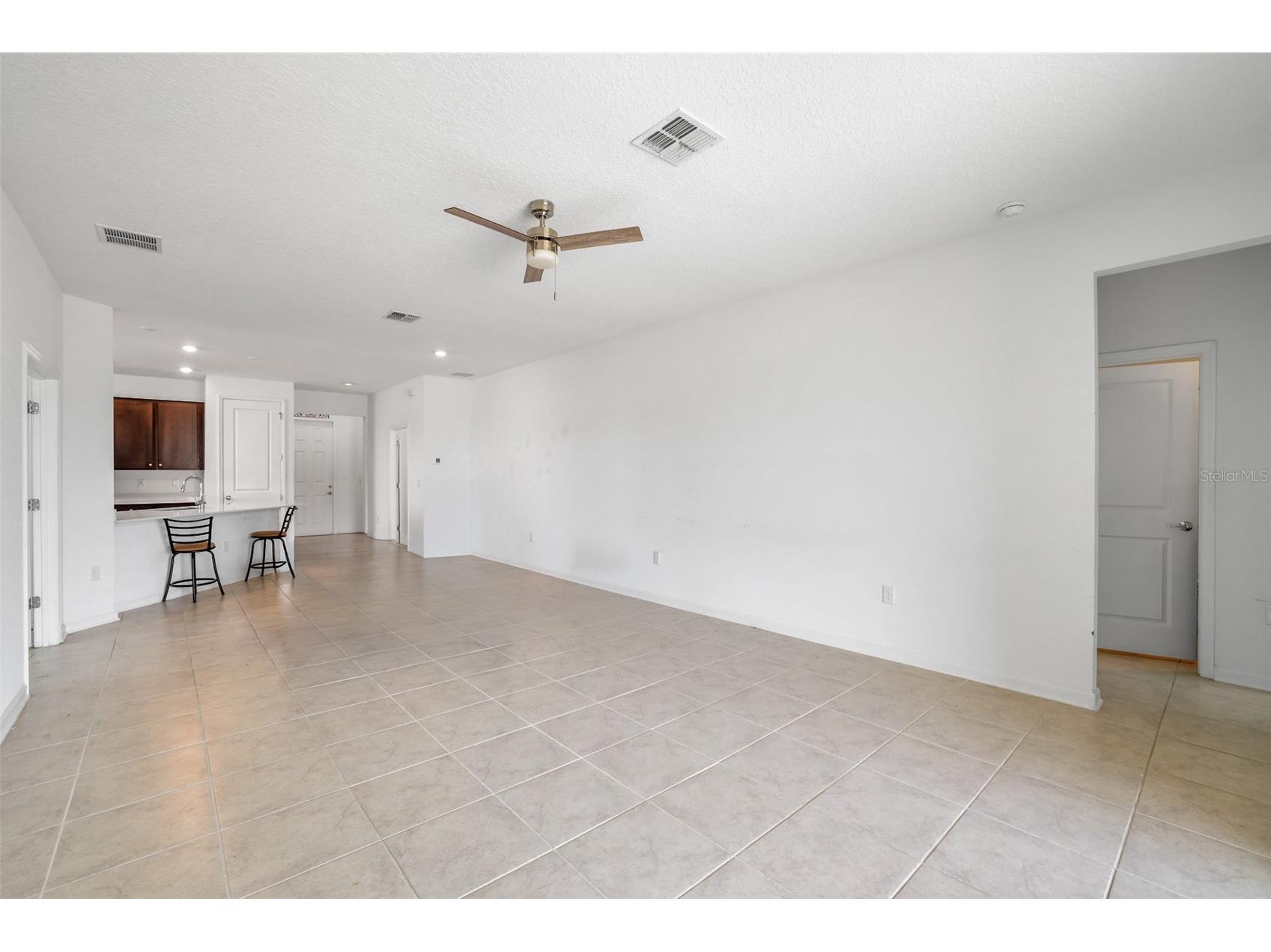 1259 Lassen Street Haines City FL 33844 TB8507280 image29