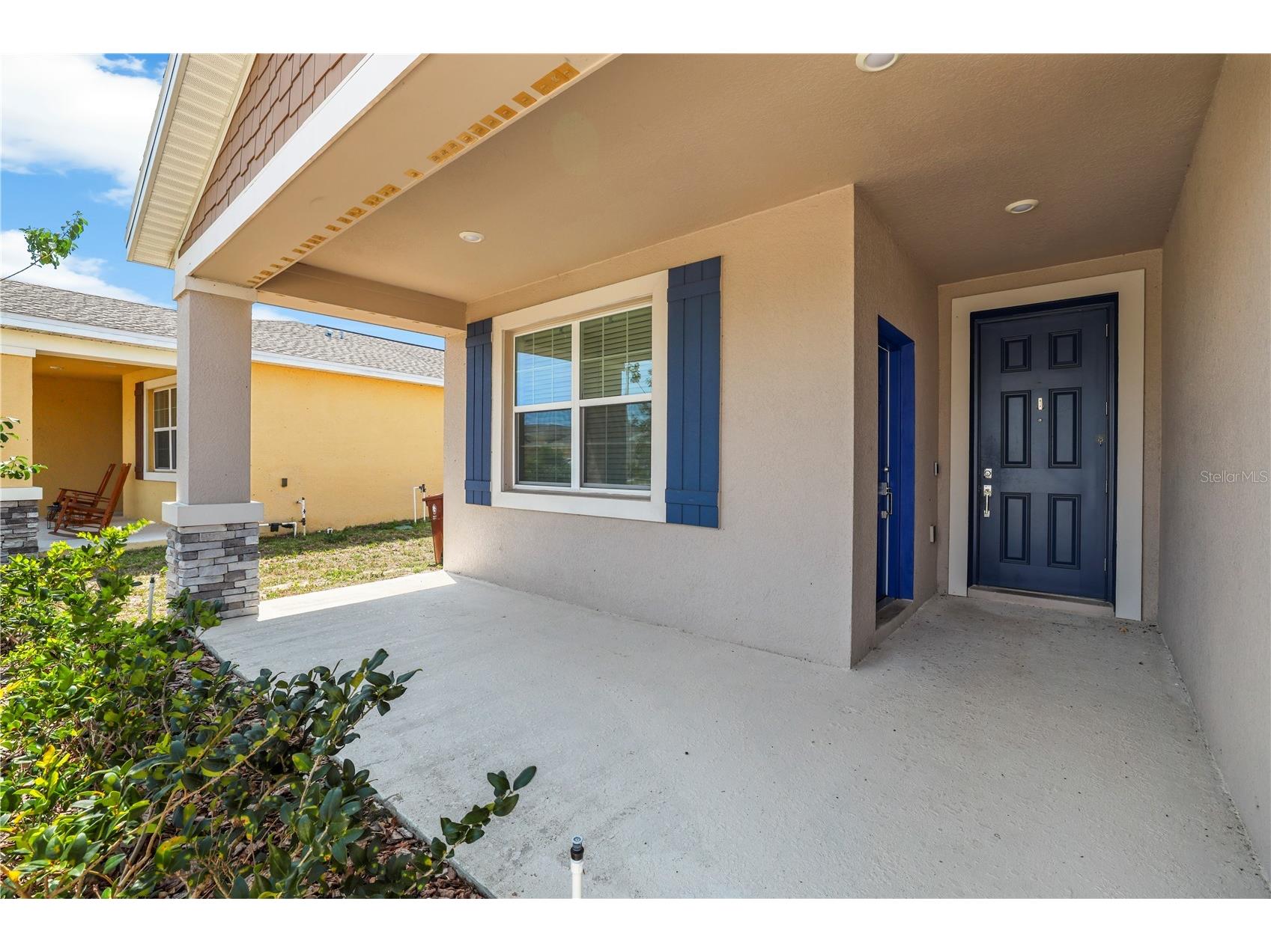 1259 Lassen Street Haines City FL 33844 TB8507280 image3