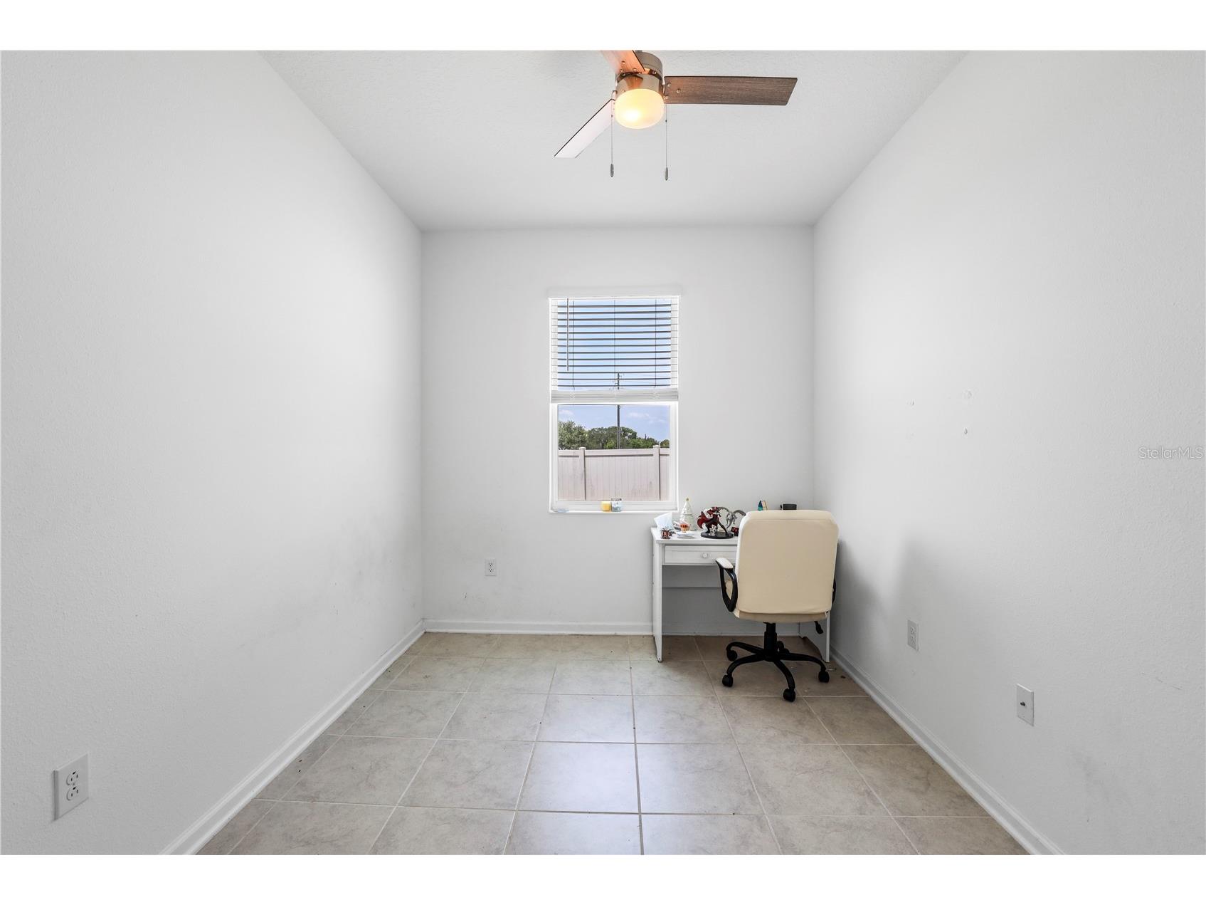 1259 Lassen Street Haines City FL 33844 TB8507280 image30
