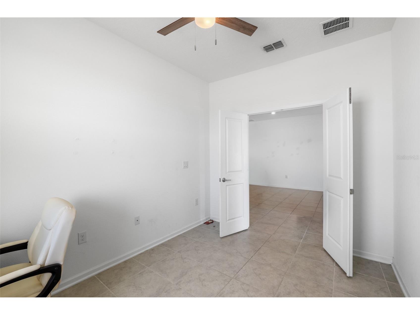 1259 Lassen Street Haines City FL 33844 TB8507280 image31