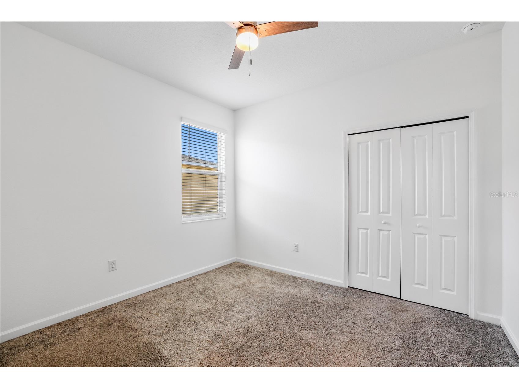 1259 Lassen Street Haines City FL 33844 TB8507280 image32