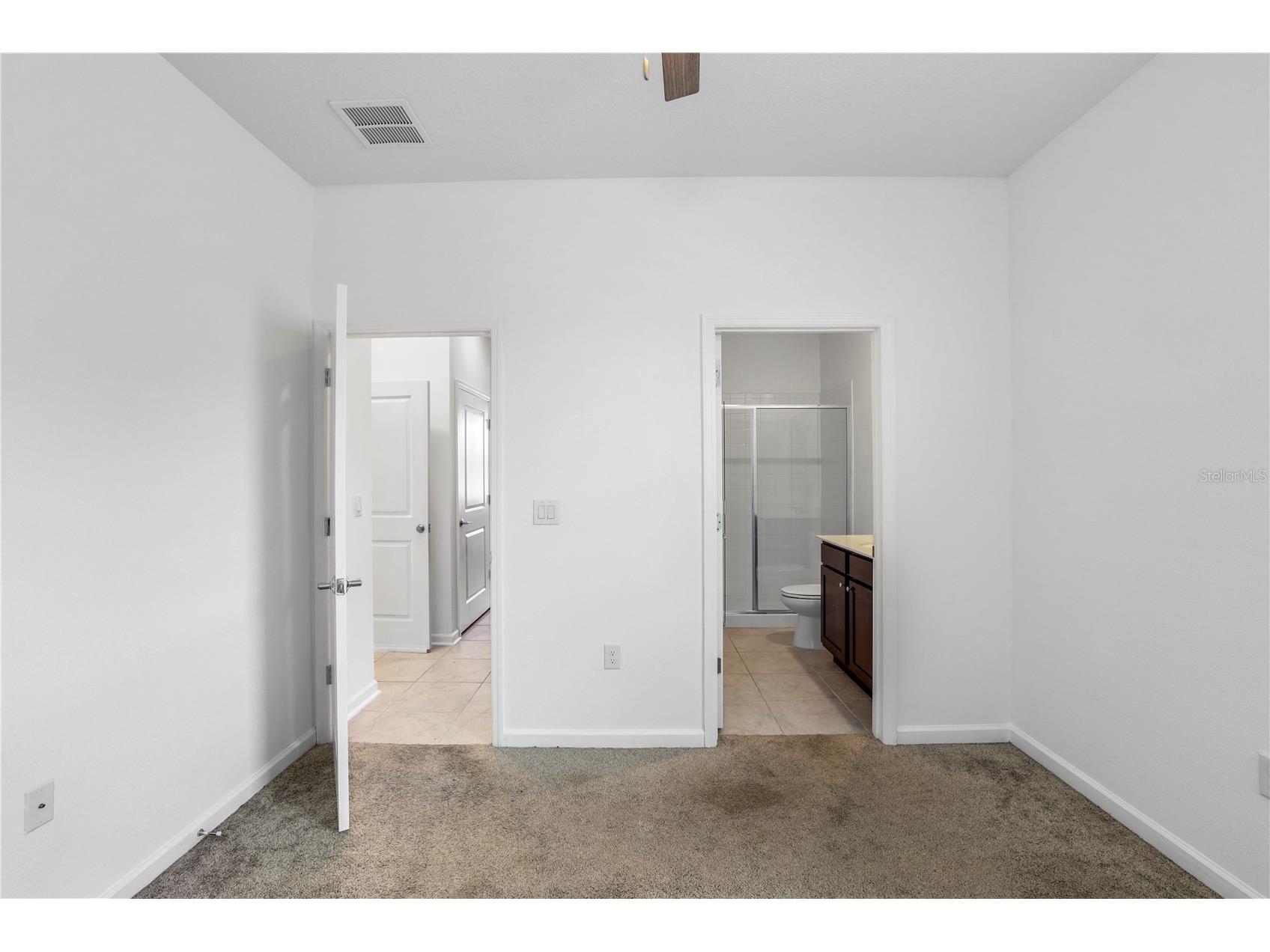 1259 Lassen Street Haines City FL 33844 TB8507280 image33