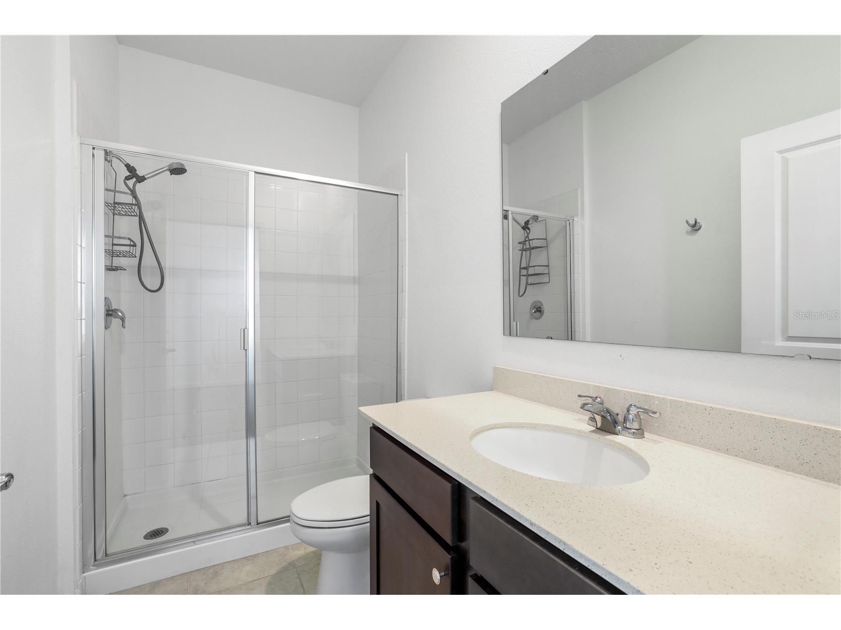 1259 Lassen Street Haines City FL 33844 TB8507280 image34