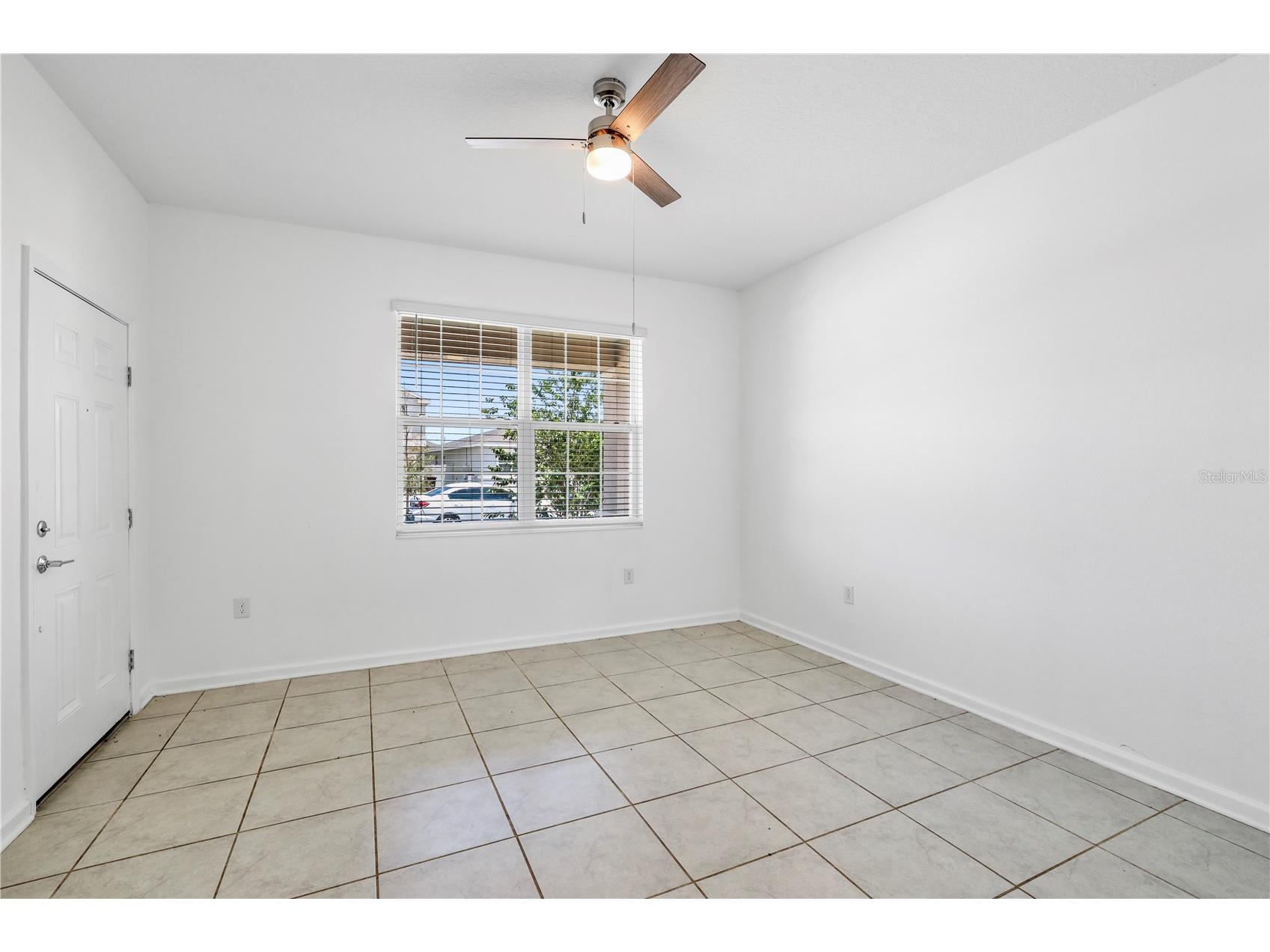 1259 Lassen Street Haines City FL 33844 TB8507280 image35