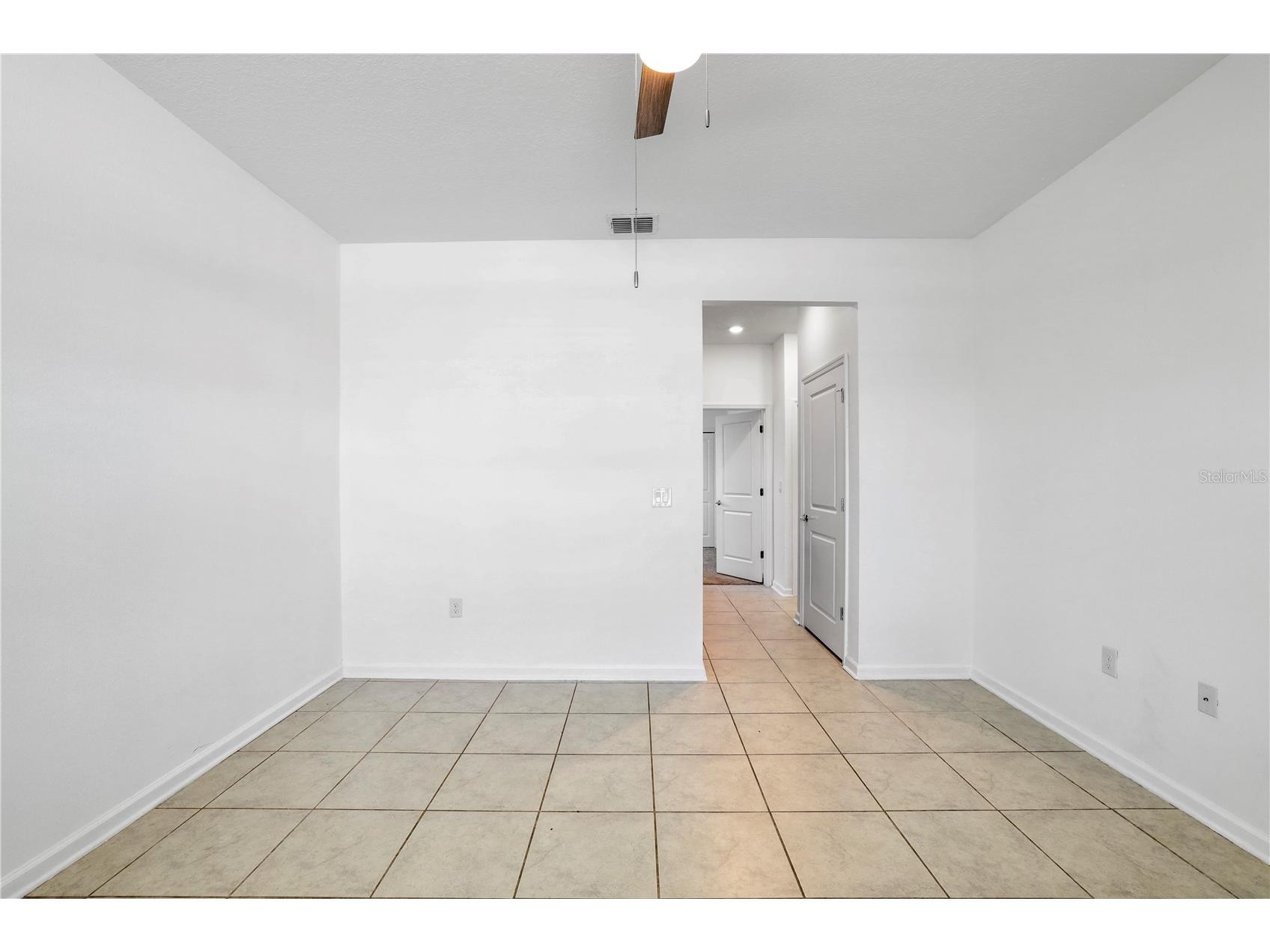 1259 Lassen Street Haines City FL 33844 TB8507280 image36
