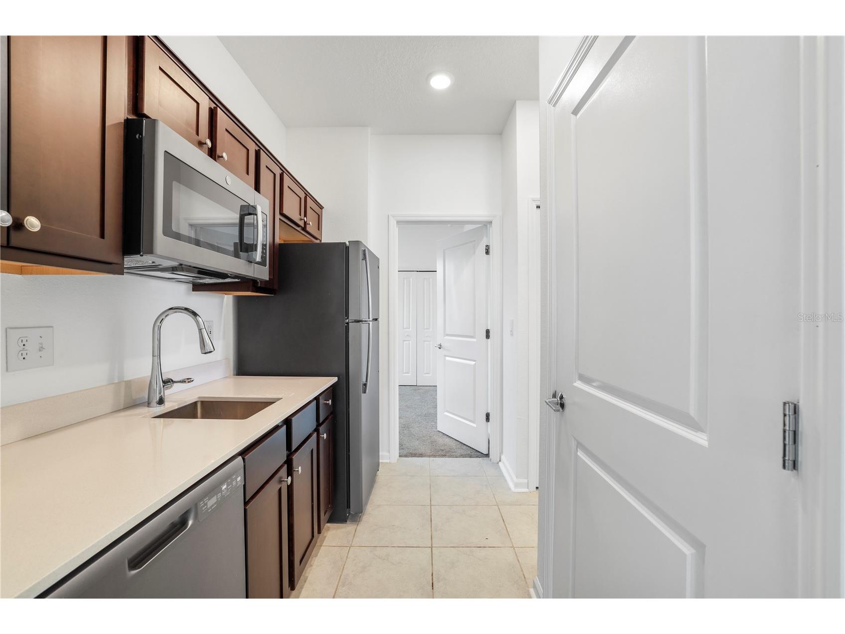 1259 Lassen Street Haines City FL 33844 TB8507280 image37