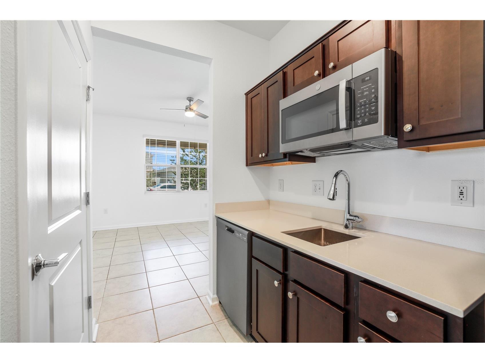 1259 Lassen Street Haines City FL 33844 TB8507280 image38