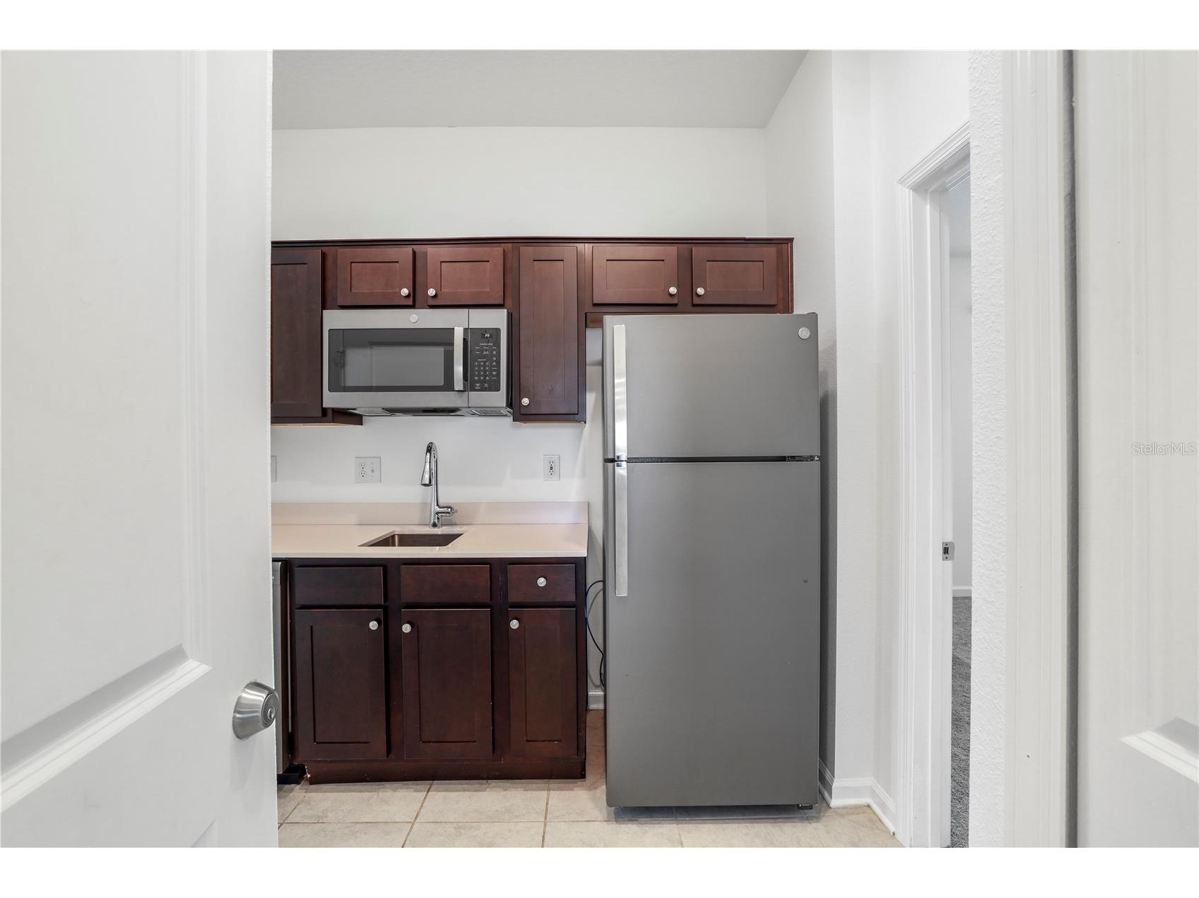 1259 Lassen Street Haines City FL 33844 TB8507280 image39