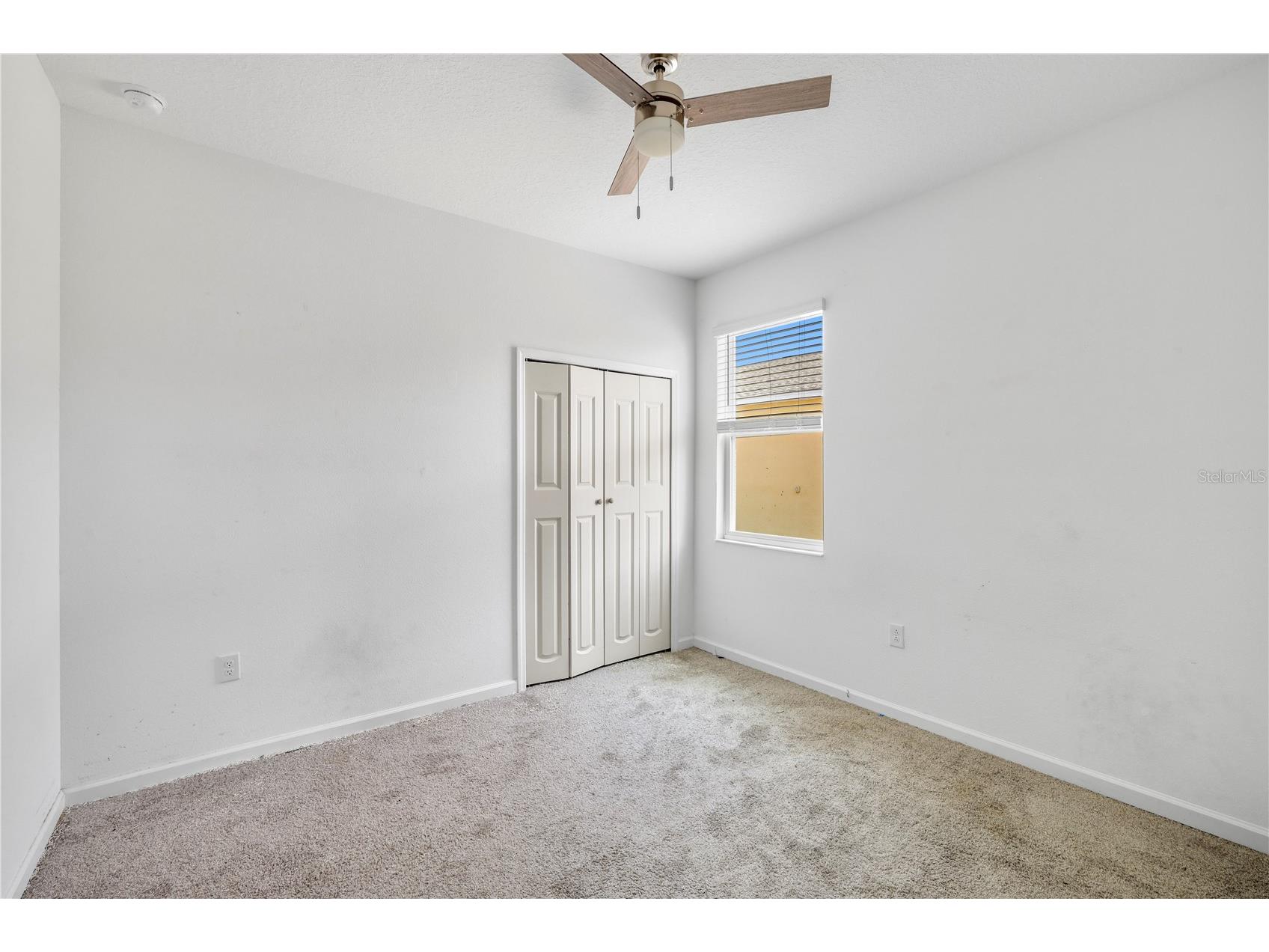 1259 Lassen Street Haines City FL 33844 TB8507280 image4