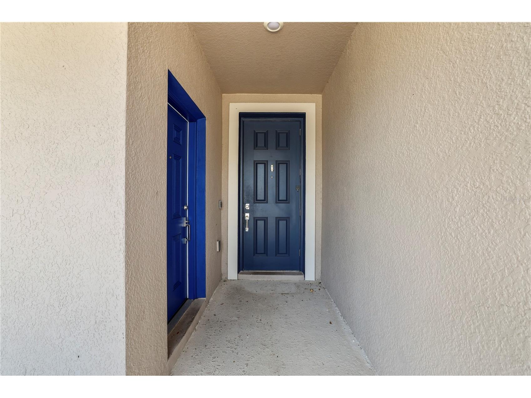 1259 Lassen Street Haines City FL 33844 TB8507280 image40