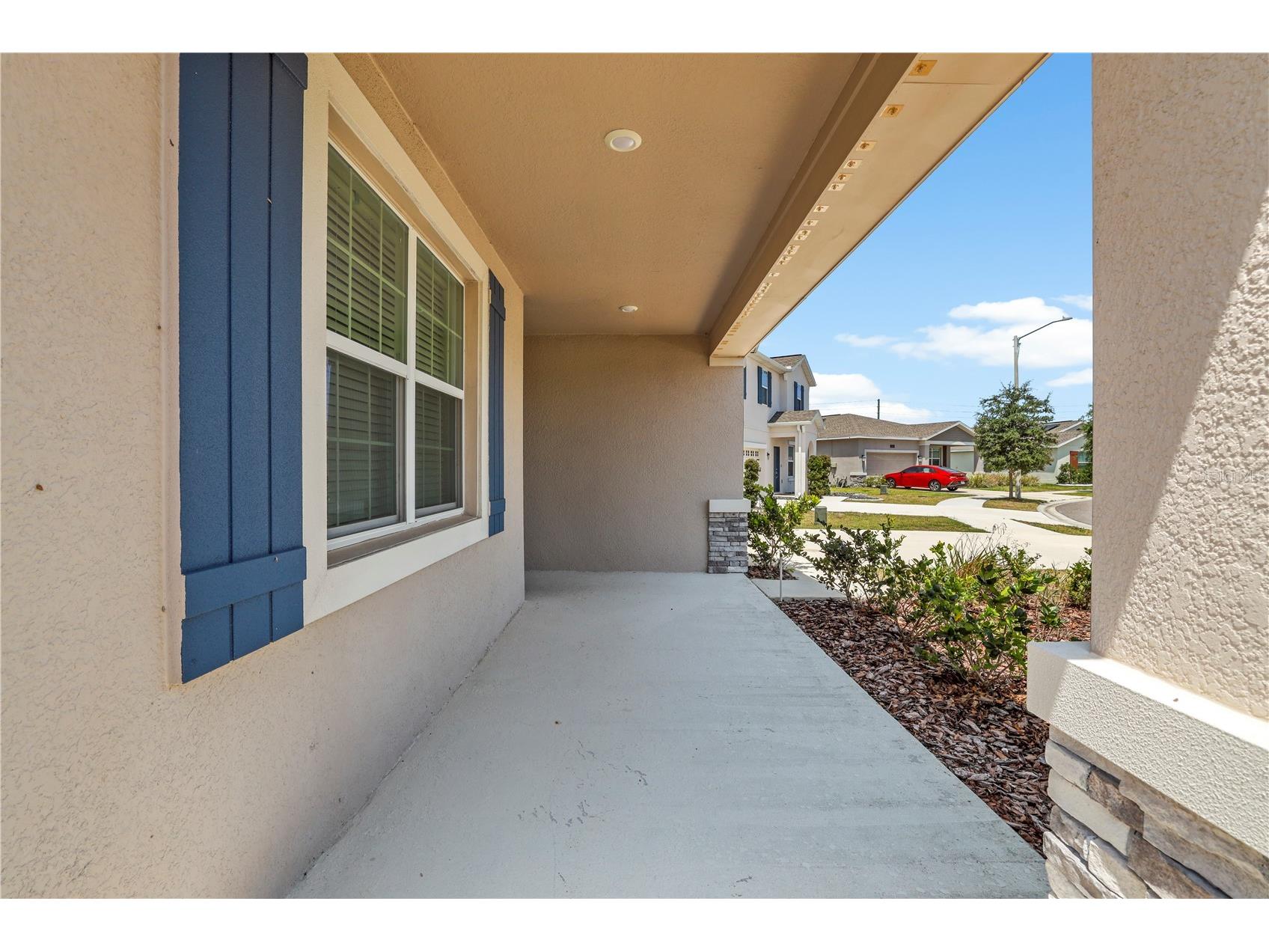 1259 Lassen Street Haines City FL 33844 TB8507280 image41