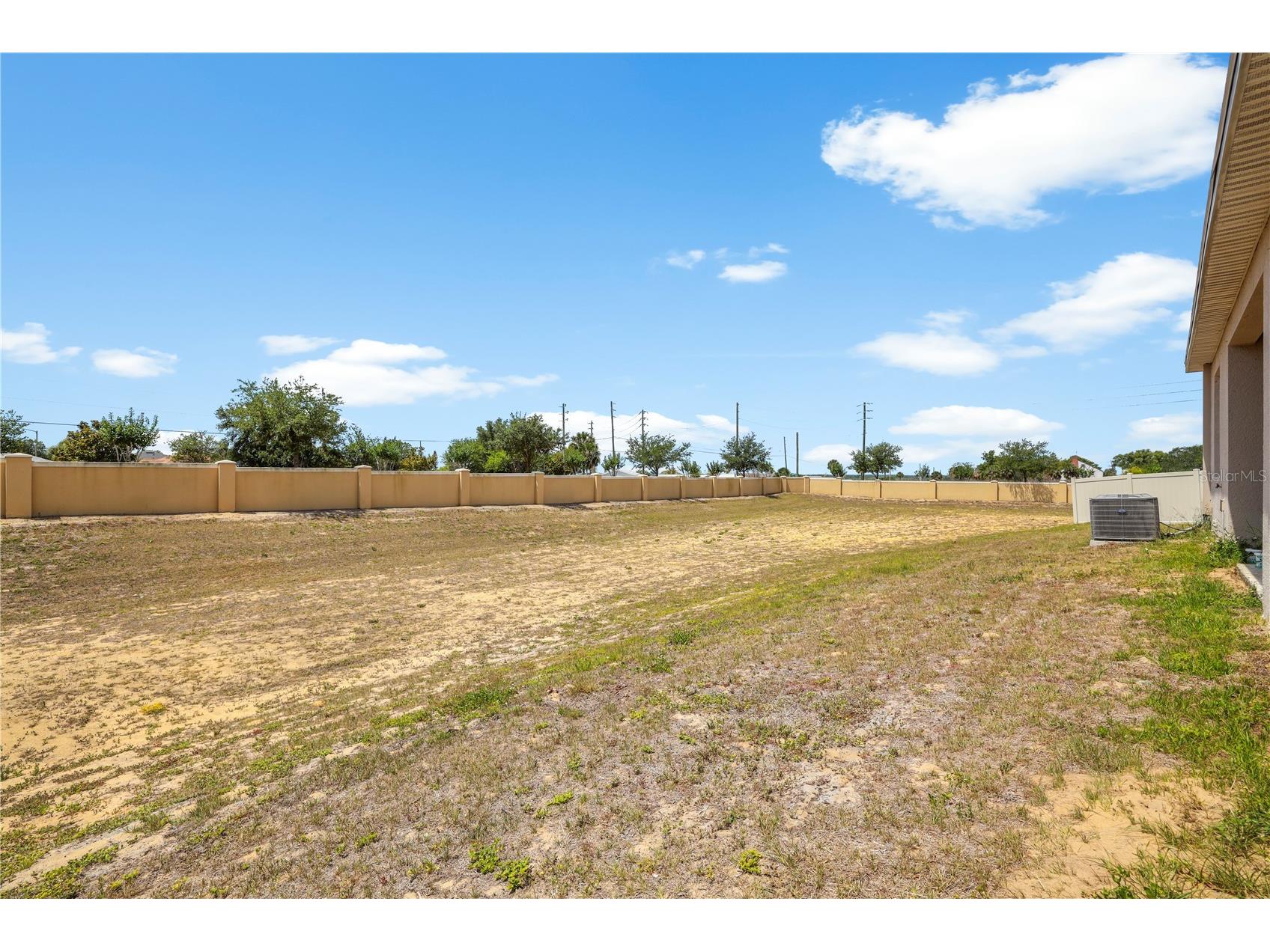 1259 Lassen Street Haines City FL 33844 TB8507280 image42