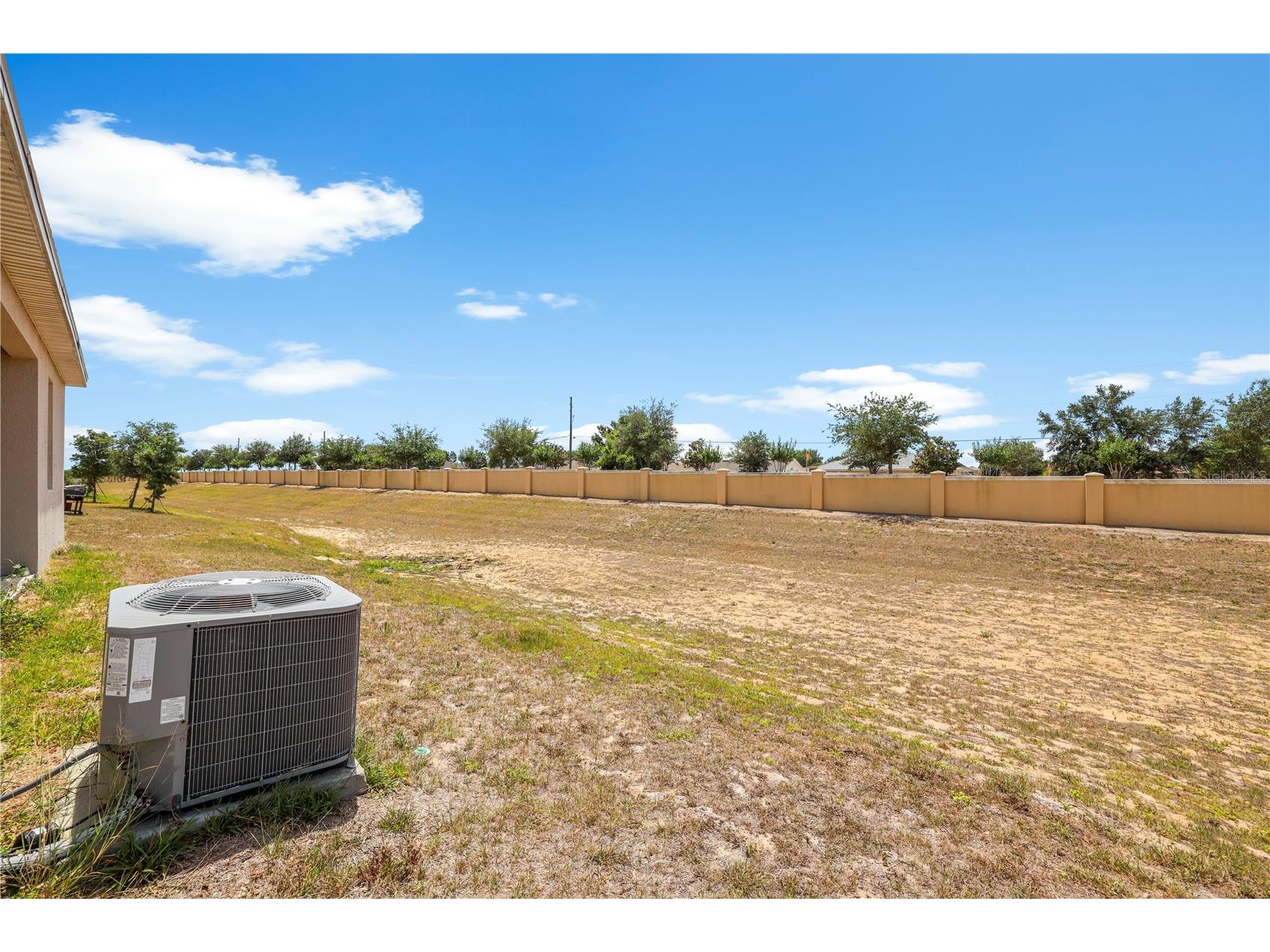 1259 Lassen Street Haines City FL 33844 TB8507280 image43