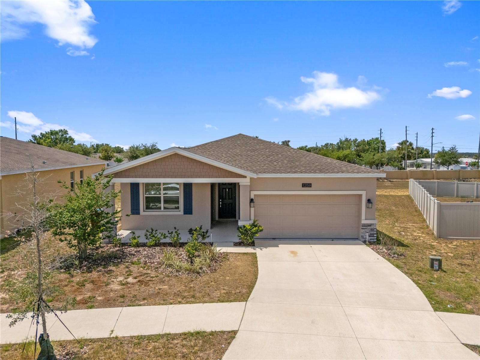 1259 Lassen Street Haines City FL 33844 TB8507280 image44