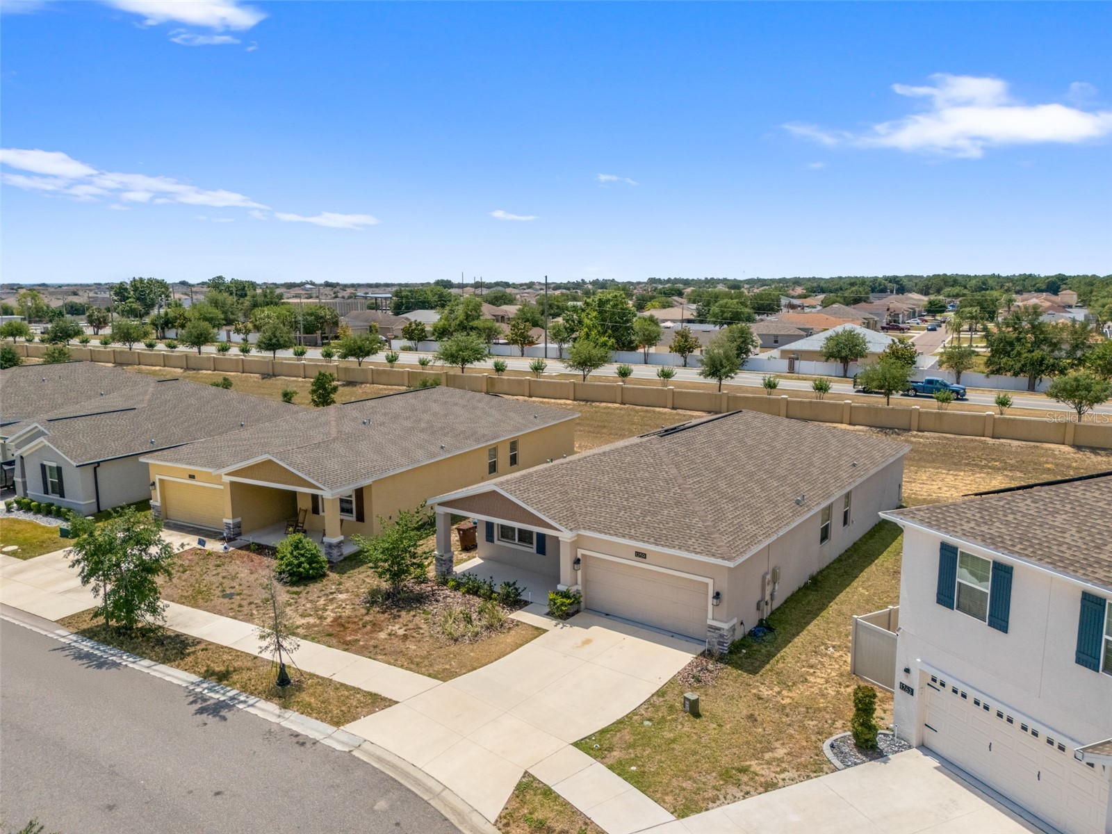 1259 Lassen Street Haines City FL 33844 TB8507280 image45