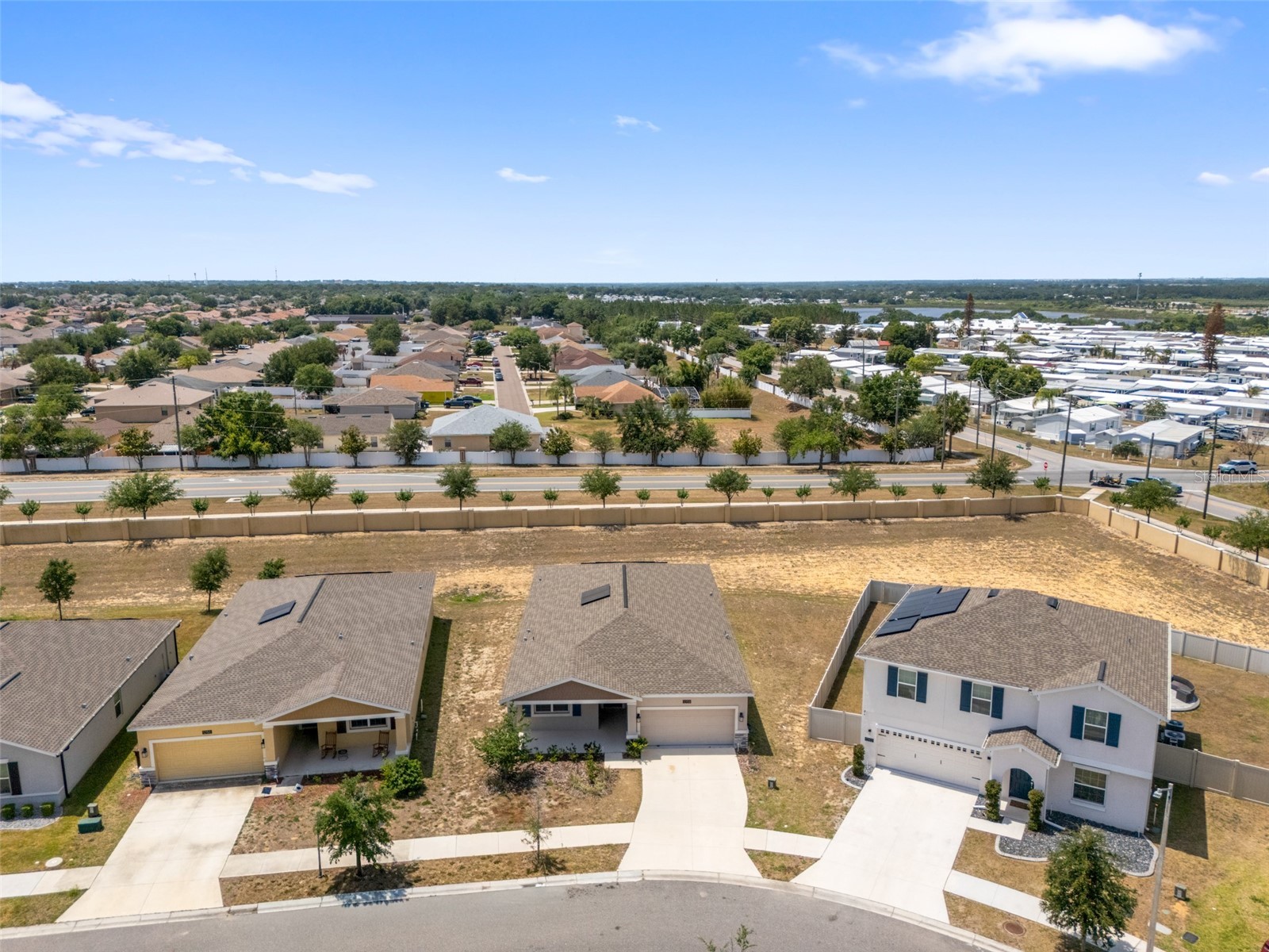 1259 Lassen Street Haines City FL 33844 TB8507280 image46