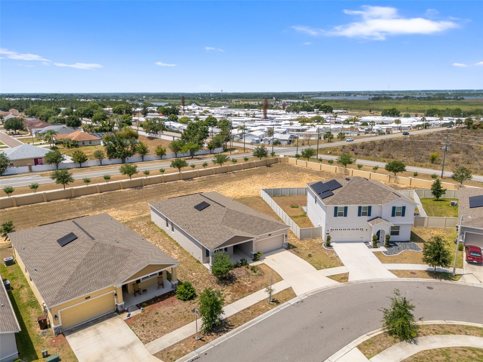 1259 Lassen Street Haines City FL 33844 TB8507280 image47