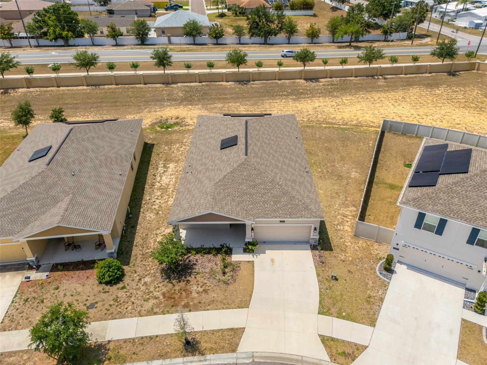 1259 Lassen Street Haines City FL 33844 TB8507280 image48