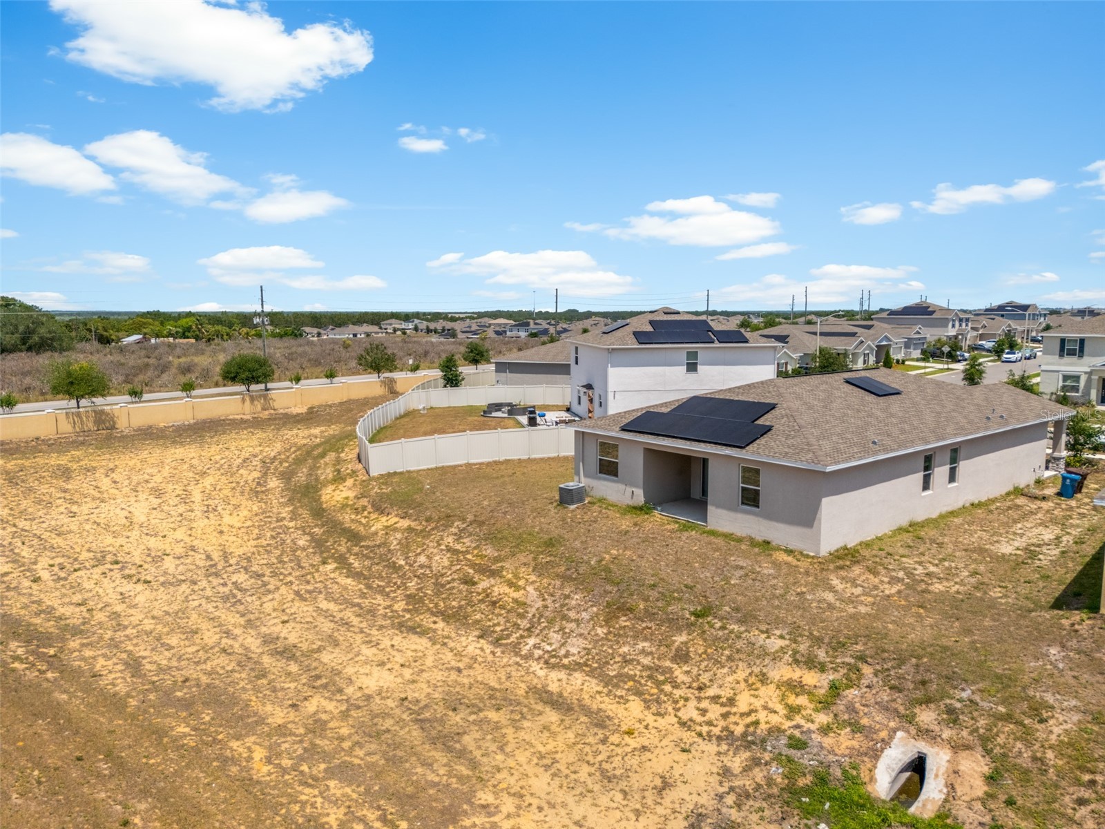 1259 Lassen Street Haines City FL 33844 TB8507280 image49