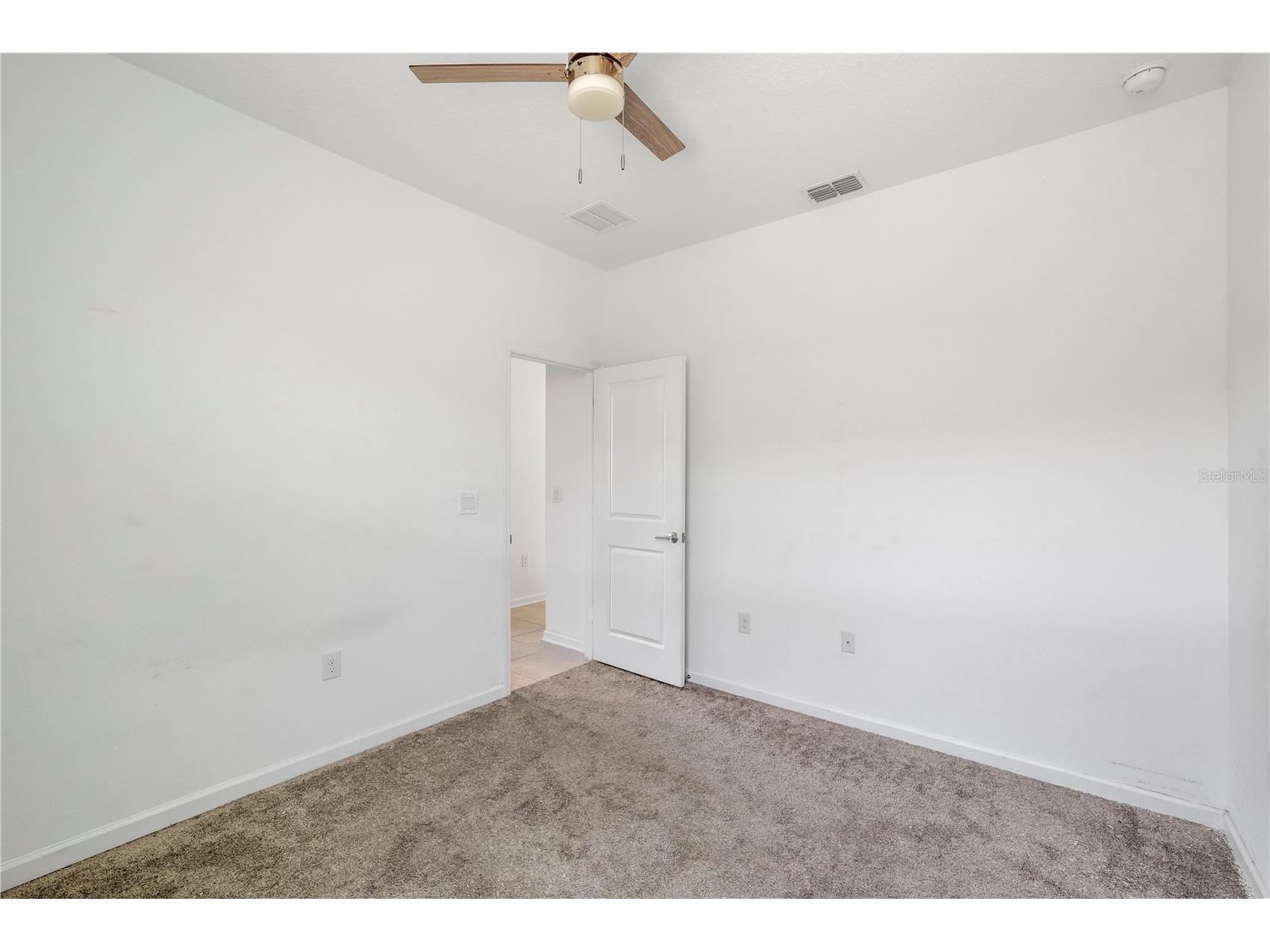 1259 Lassen Street Haines City FL 33844 TB8507280 image5