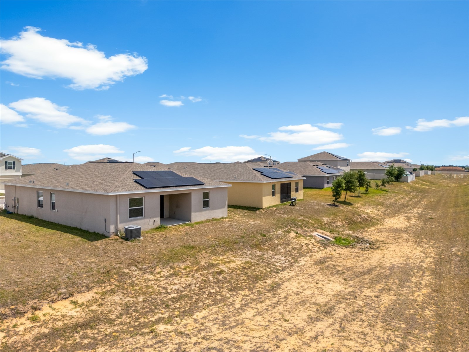 1259 Lassen Street Haines City FL 33844 TB8507280 image50