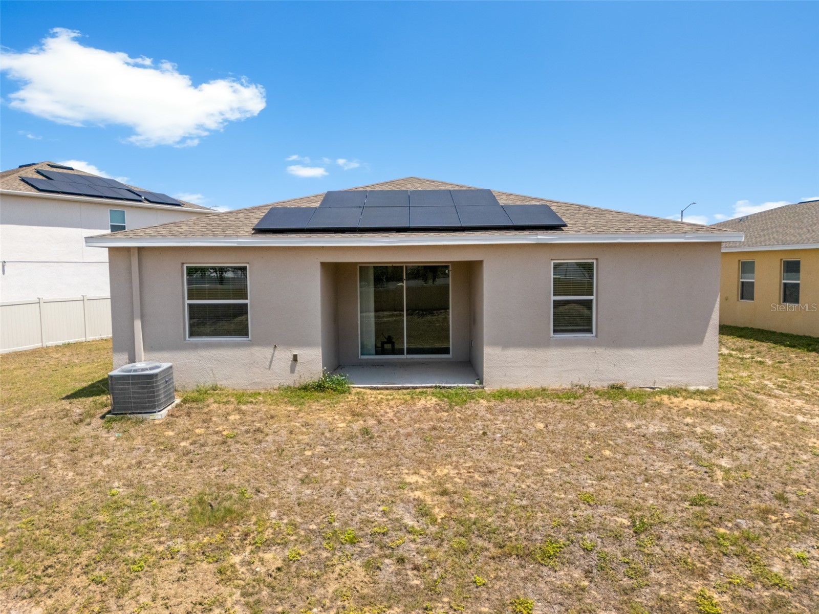 1259 Lassen Street Haines City FL 33844 TB8507280 image52