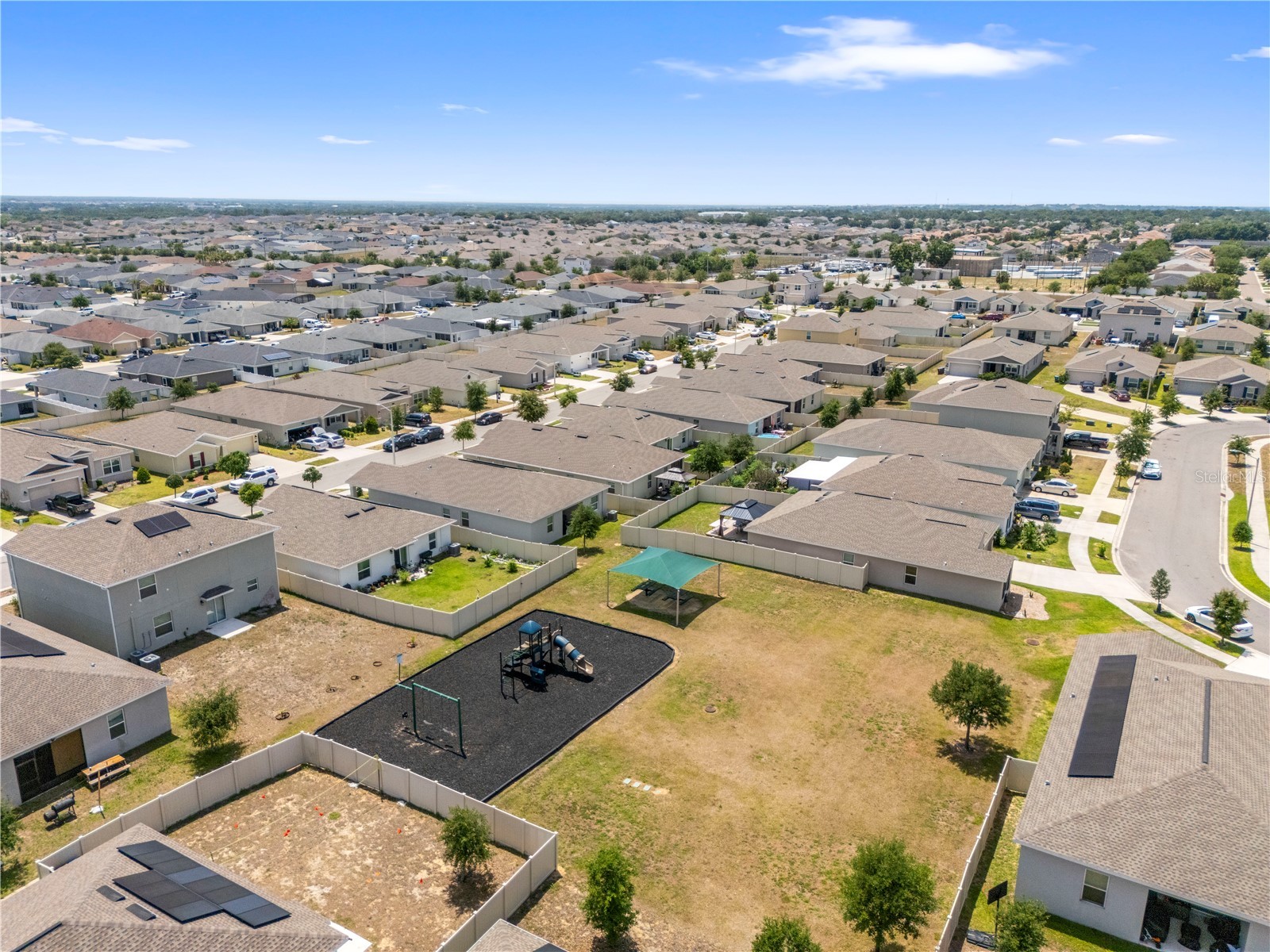 1259 Lassen Street Haines City FL 33844 TB8507280 image55