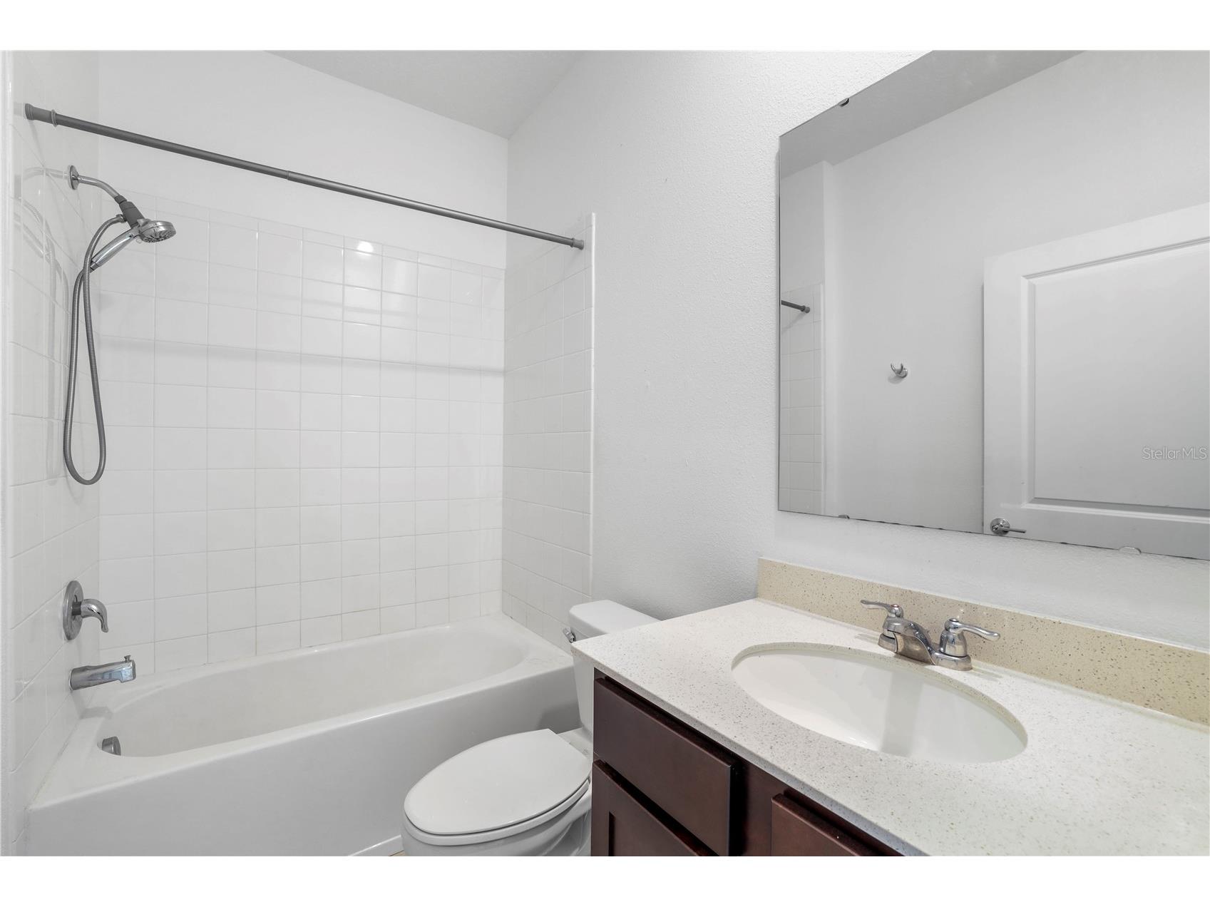 1259 Lassen Street Haines City FL 33844 TB8507280 image6