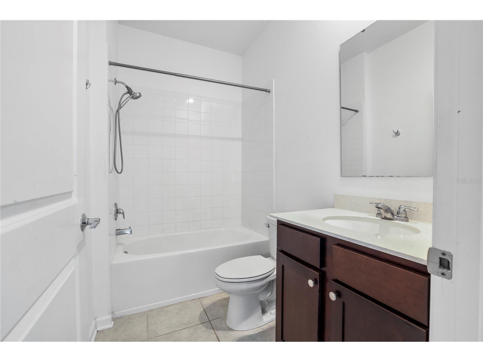 1259 Lassen Street Haines City FL 33844 TB8507280 image7