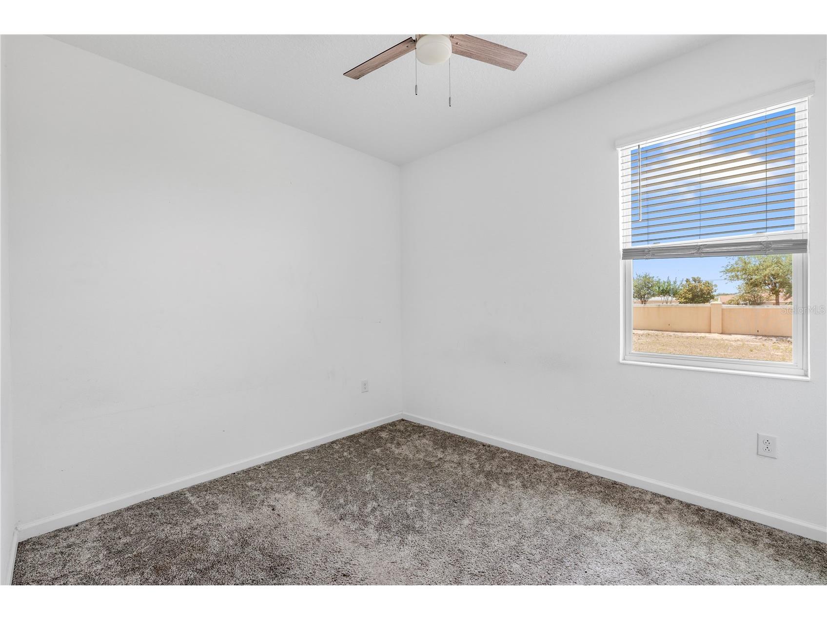 1259 Lassen Street Haines City FL 33844 TB8507280 image8