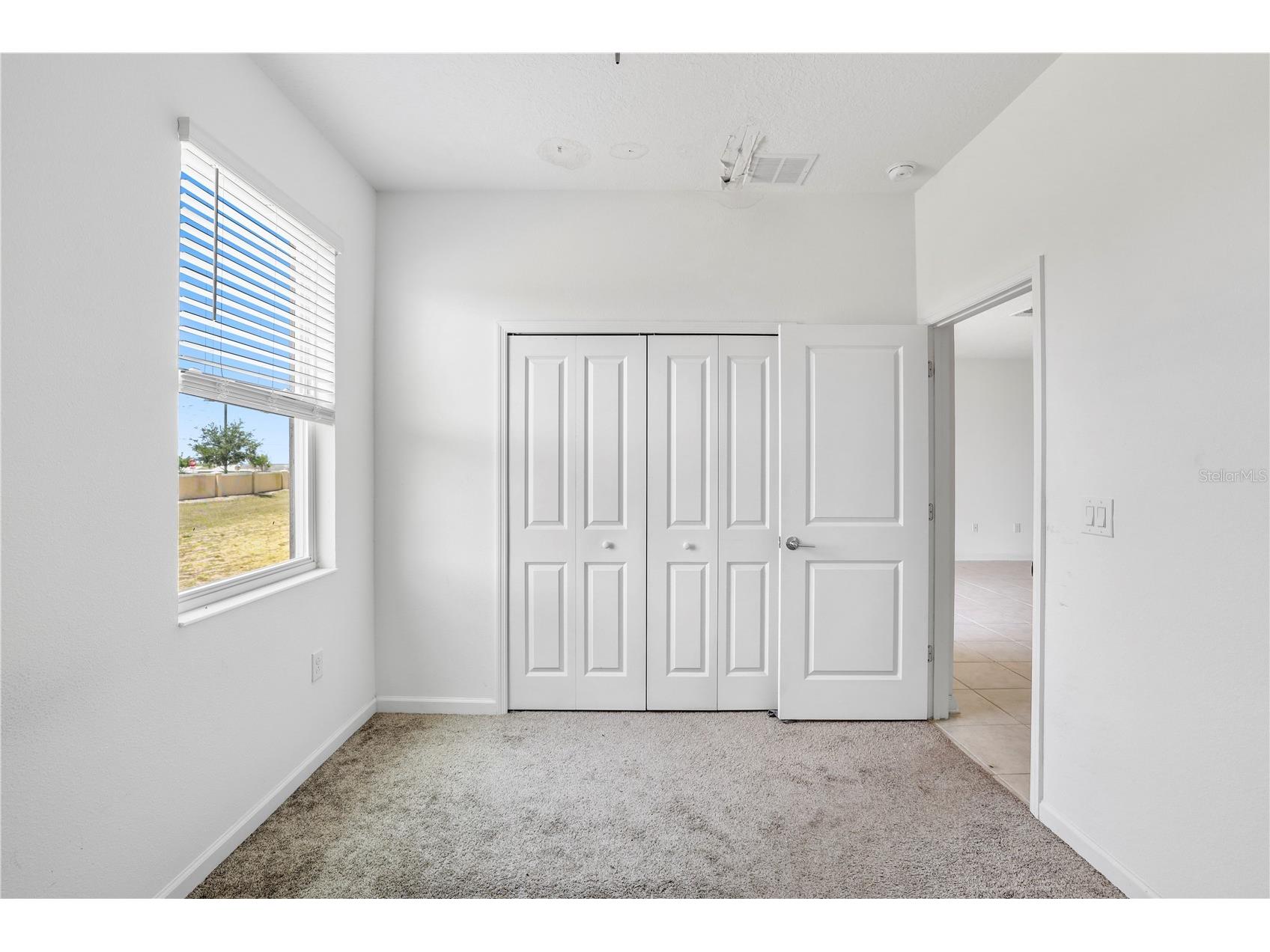 1259 Lassen Street Haines City FL 33844 TB8507280 image9