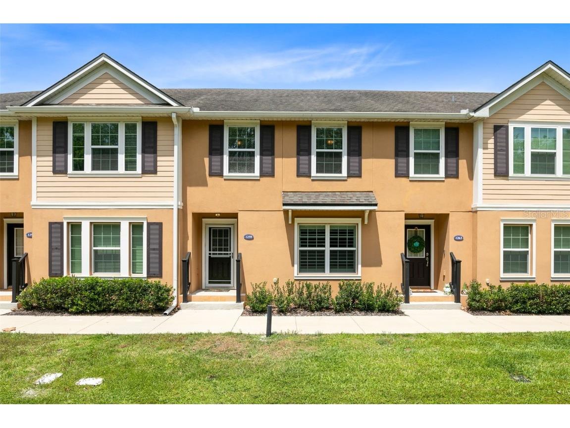 1259 Marley Ln Winter Springs FL 32708 O6195755 image1